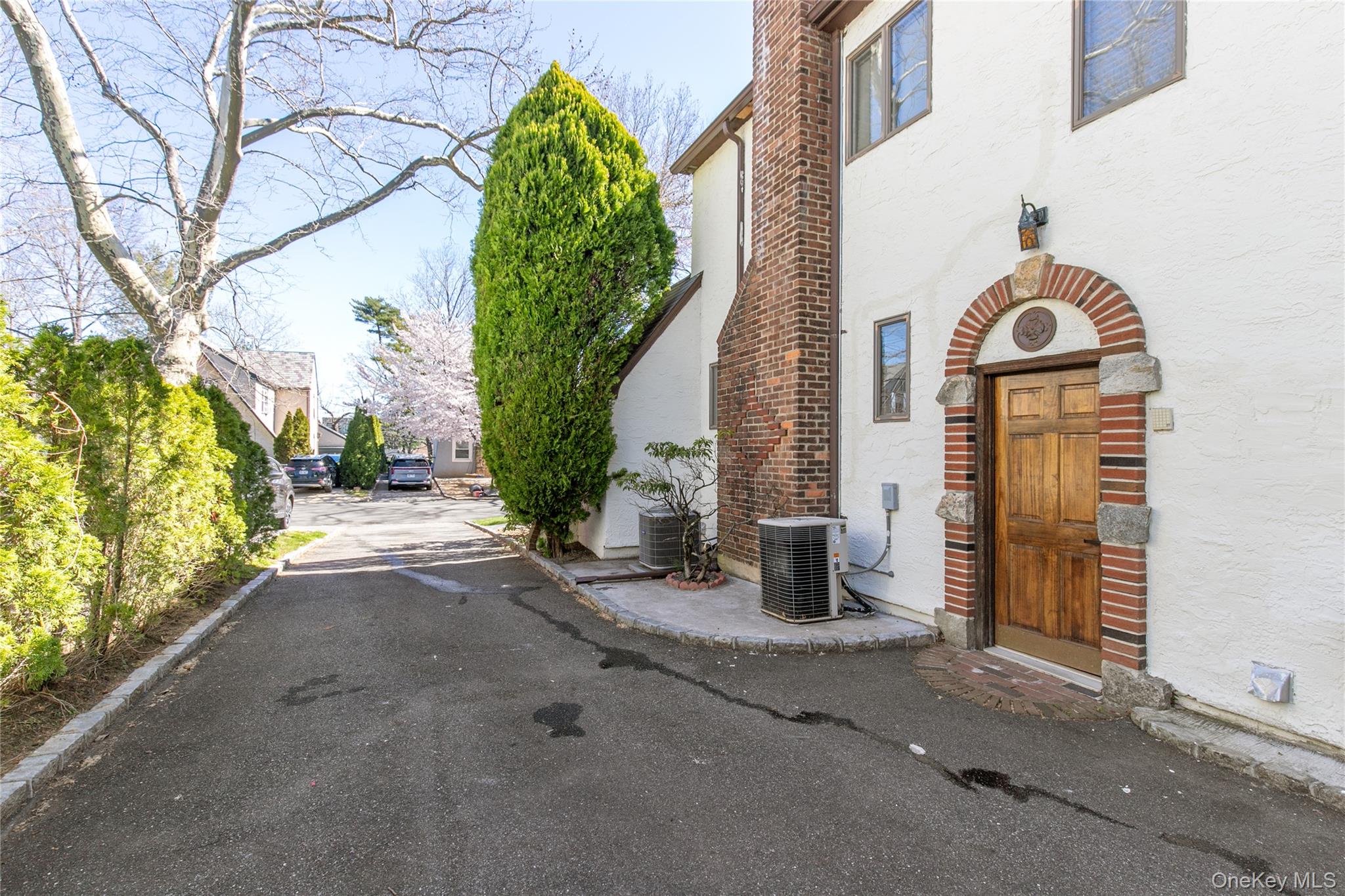 8 Stuart Street Property Photo 19