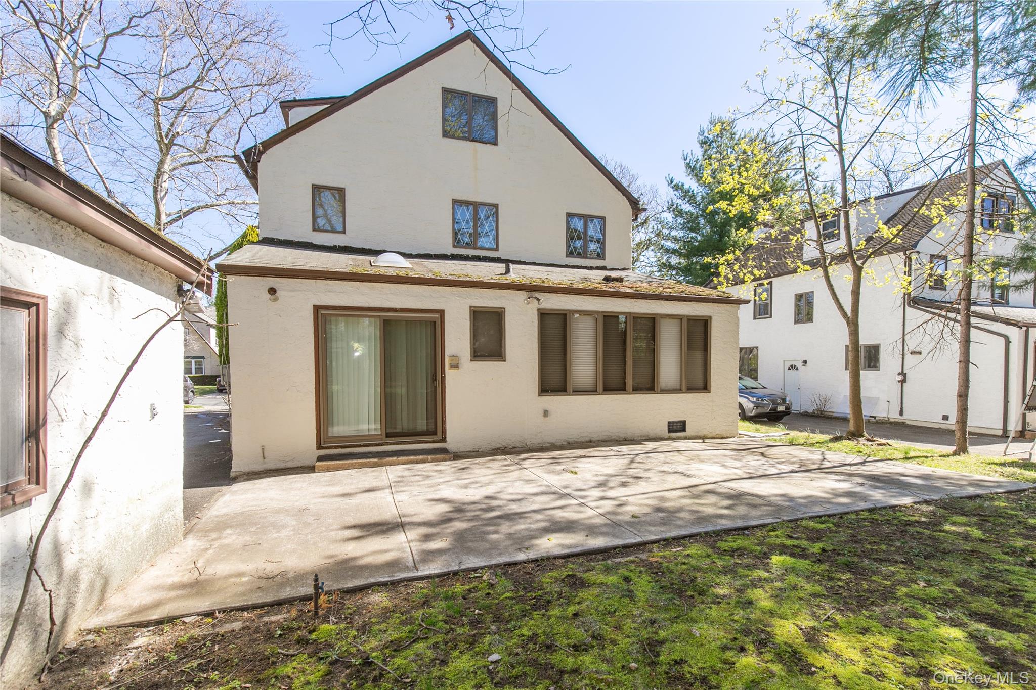 8 Stuart Street Property Photo 20