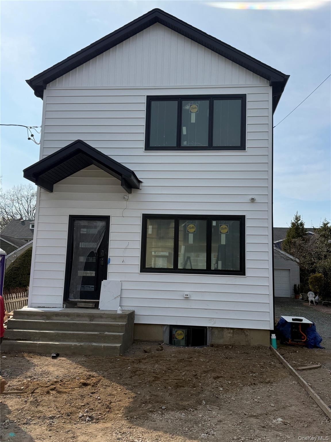 3 South Avenue Property Photo 1