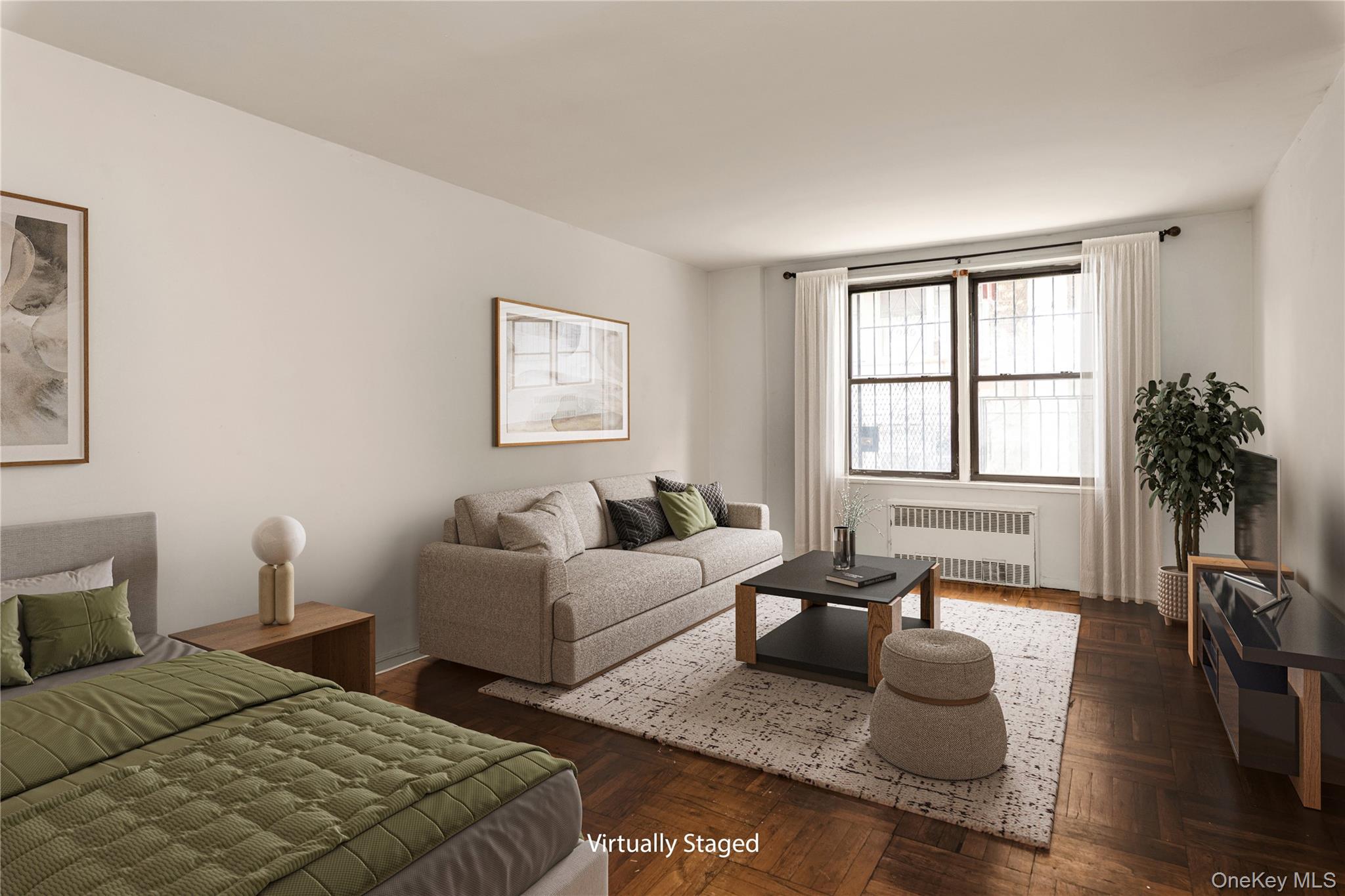 83-85 116th Street 1f Property Photo 2