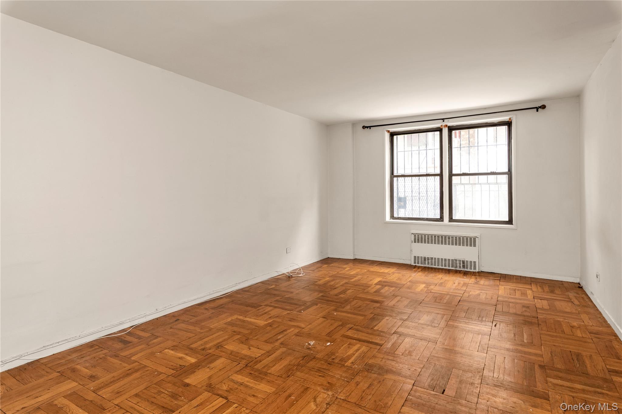 83-85 116th Street 1f Property Photo 3