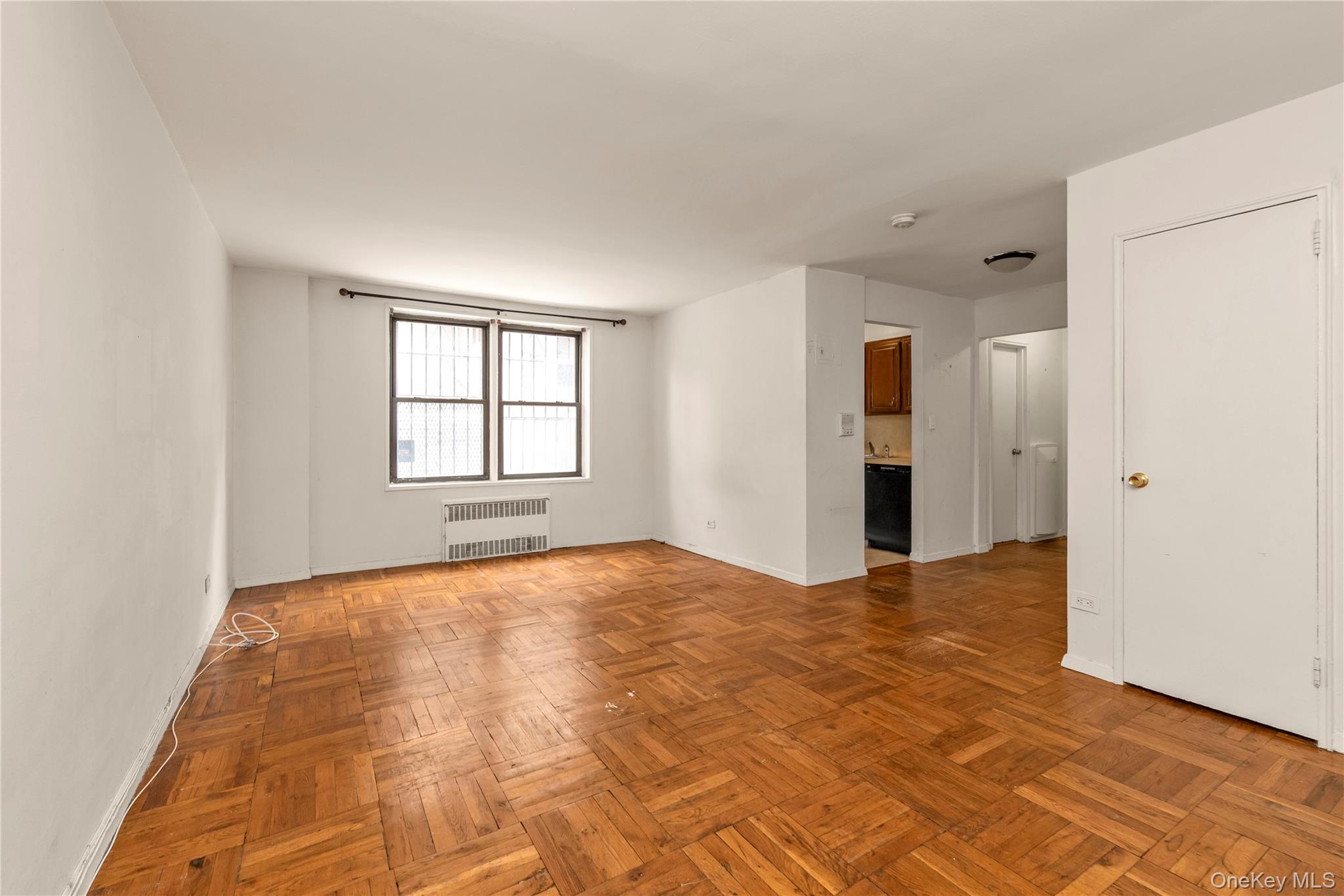 83-85 116th Street 1f Property Photo 5