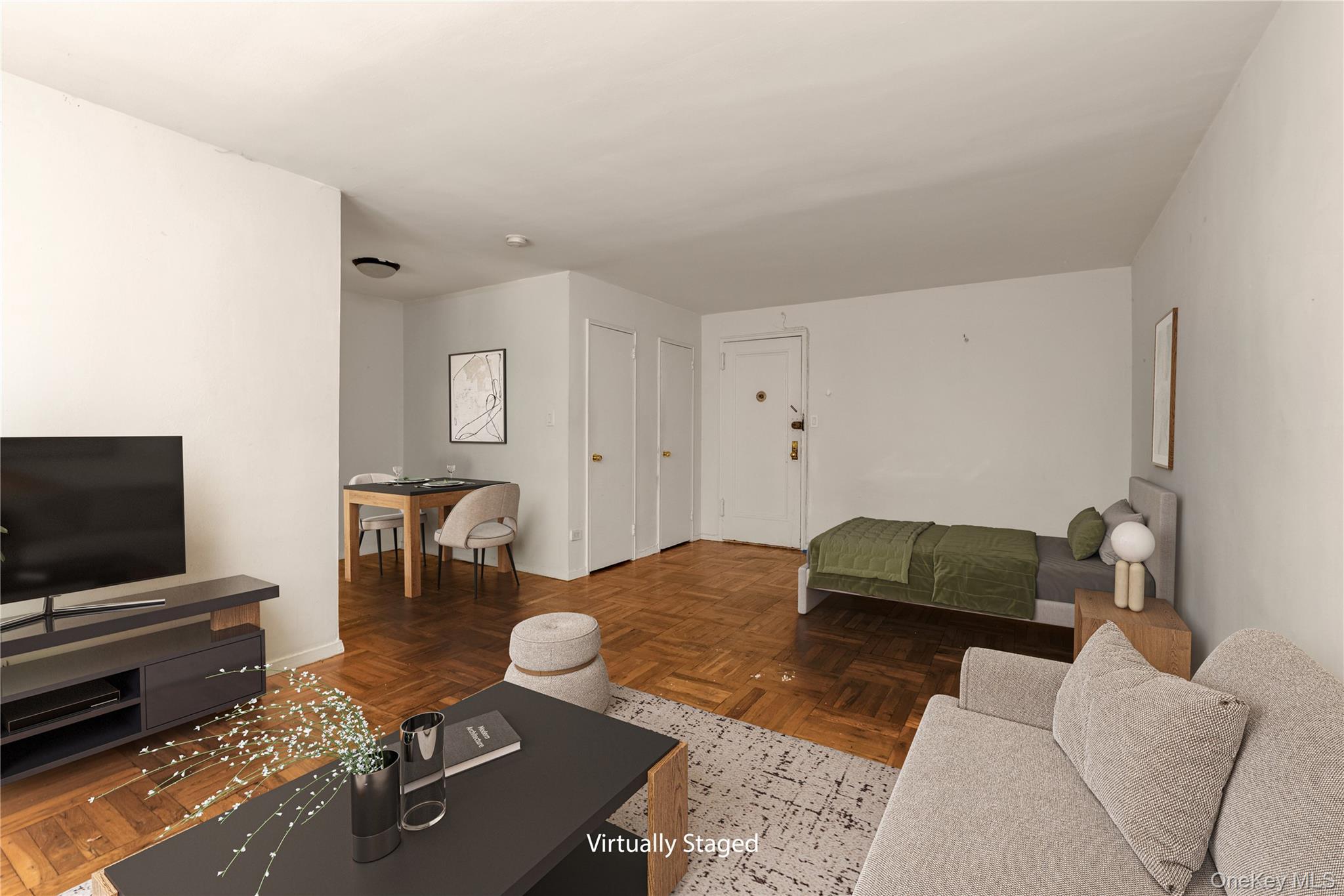 83-85 116th Street 1f Property Photo 6