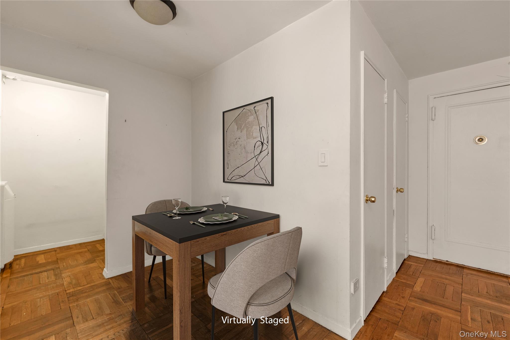 83-85 116th Street 1f Property Photo 8