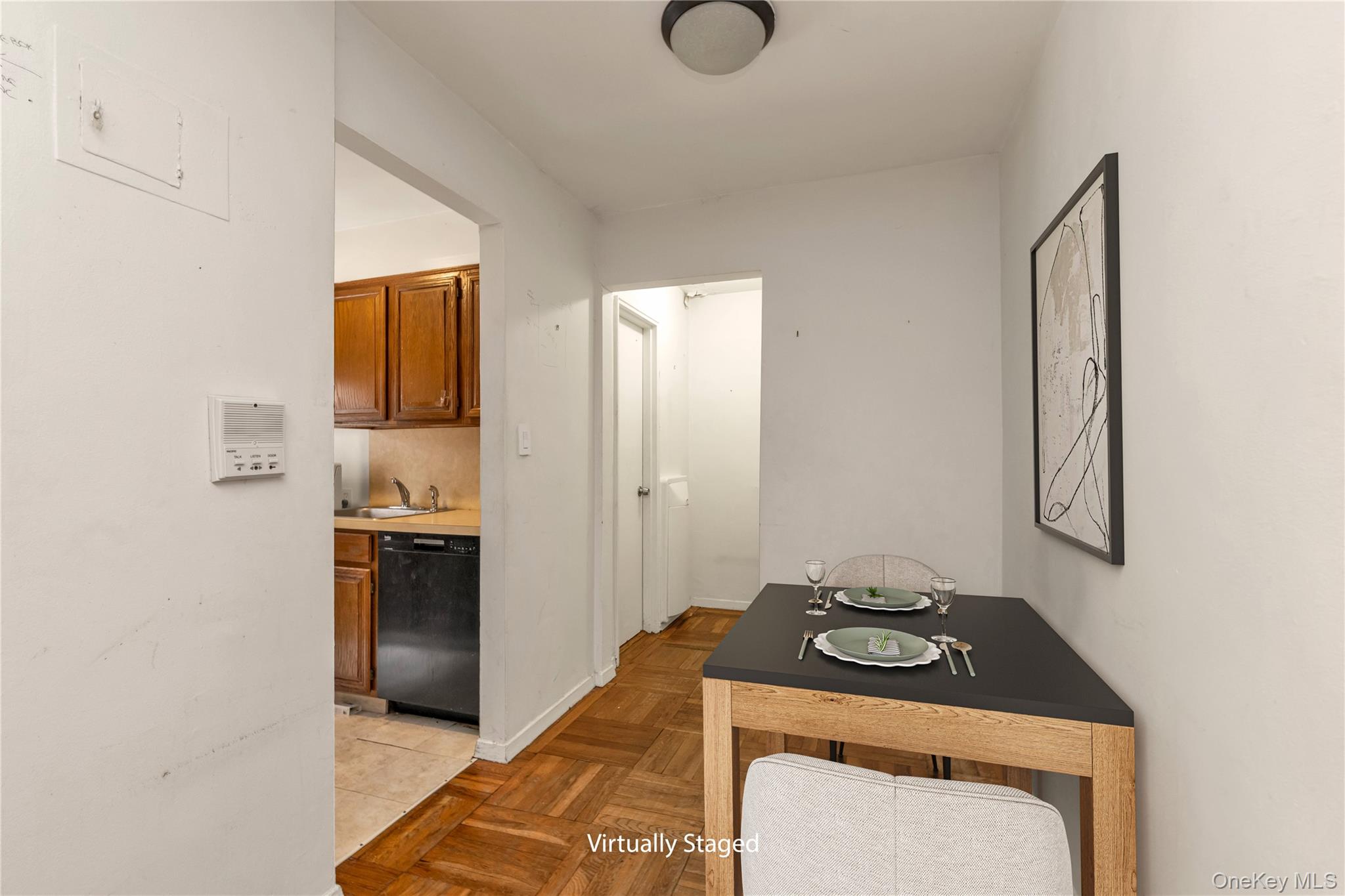83-85 116th Street 1f Property Photo 10