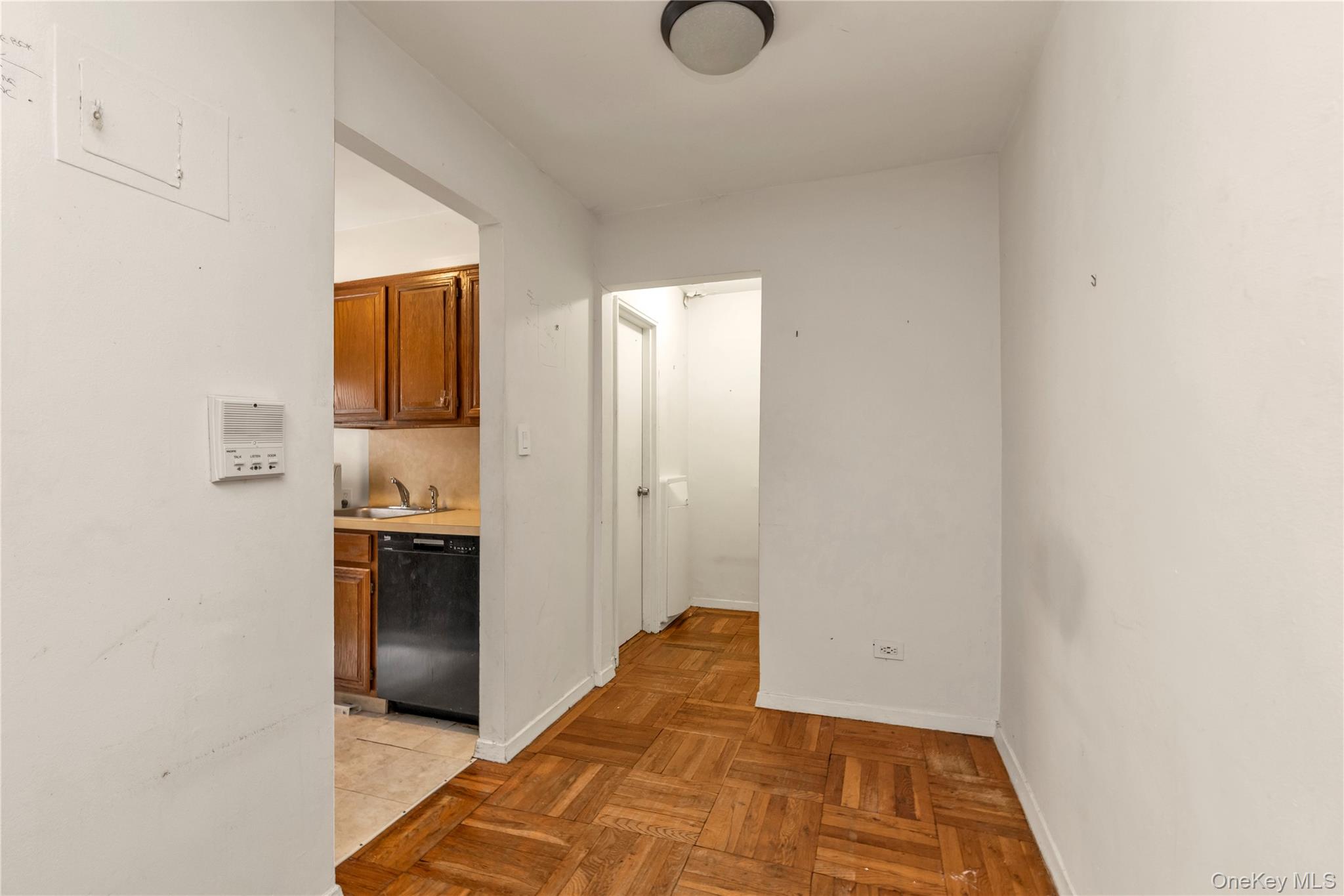 83-85 116th Street 1f Property Photo 11