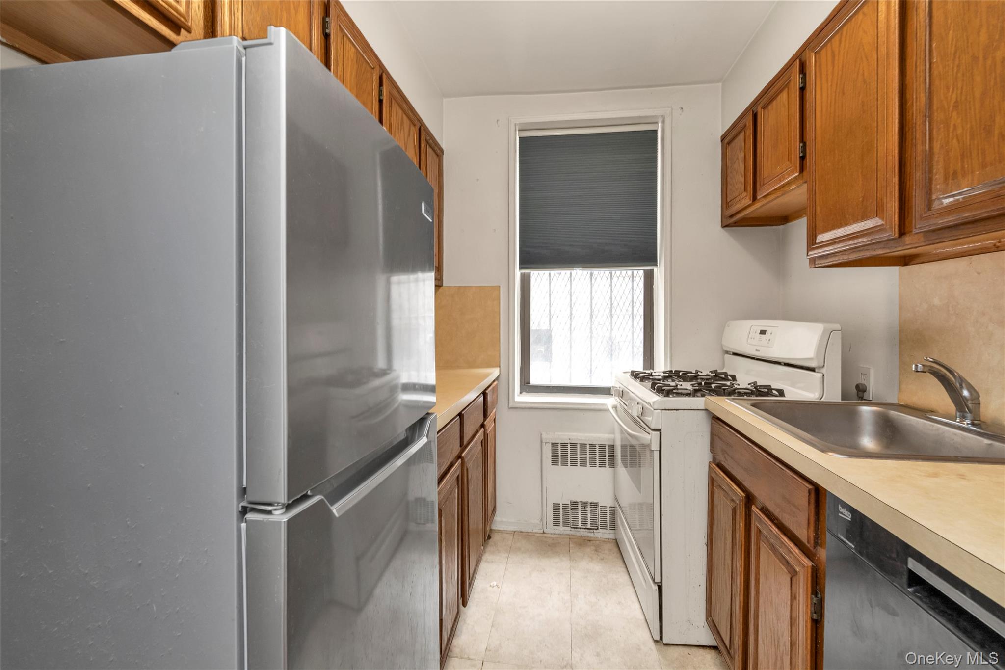83-85 116th Street 1f Property Photo 12