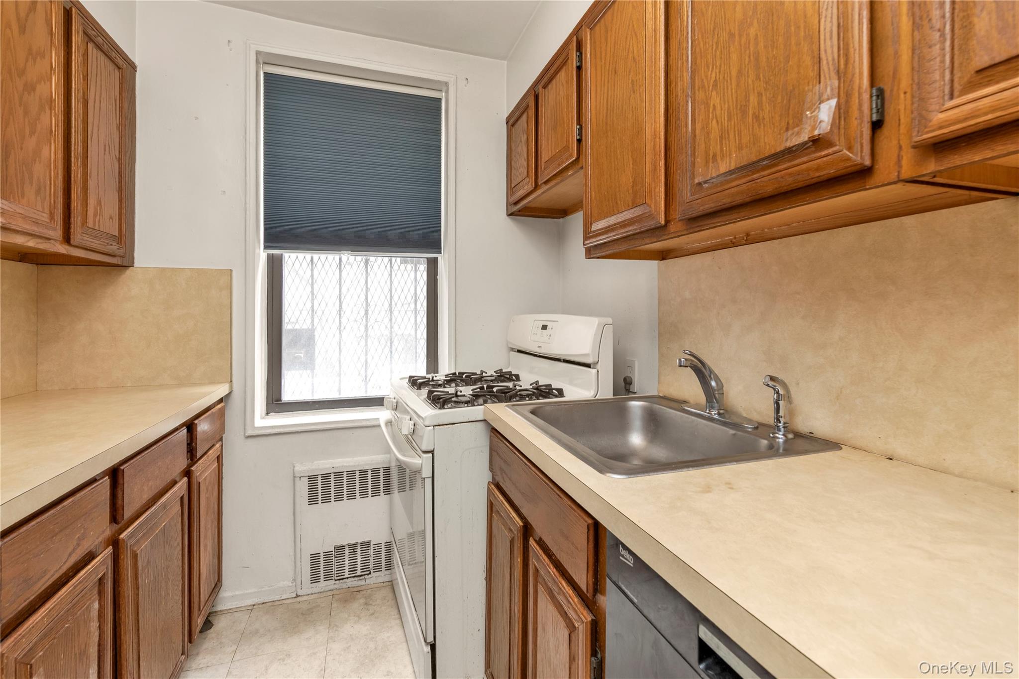 83-85 116th Street 1f Property Photo 13