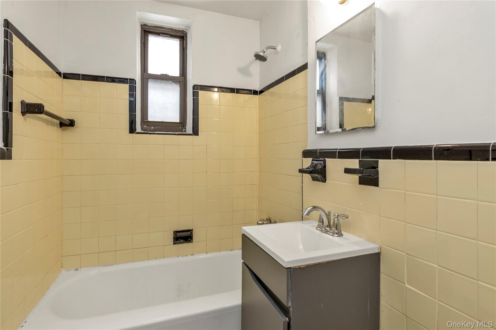 83-85 116th Street 1f Property Photo 14
