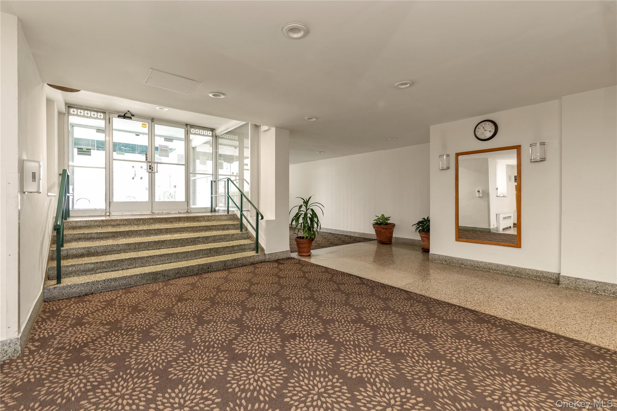 83-85 116th Street 1f Property Photo 15