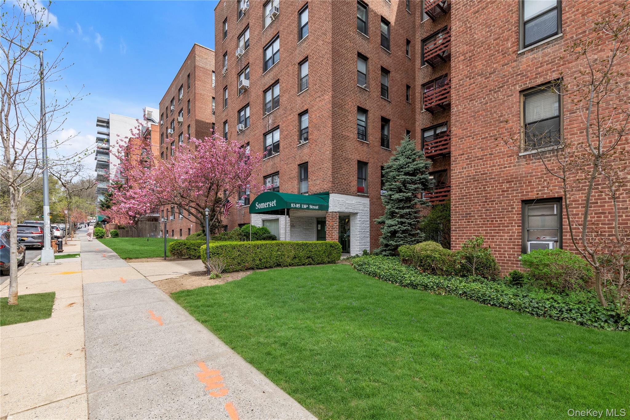 83-85 116th Street 1f Property Photo 16