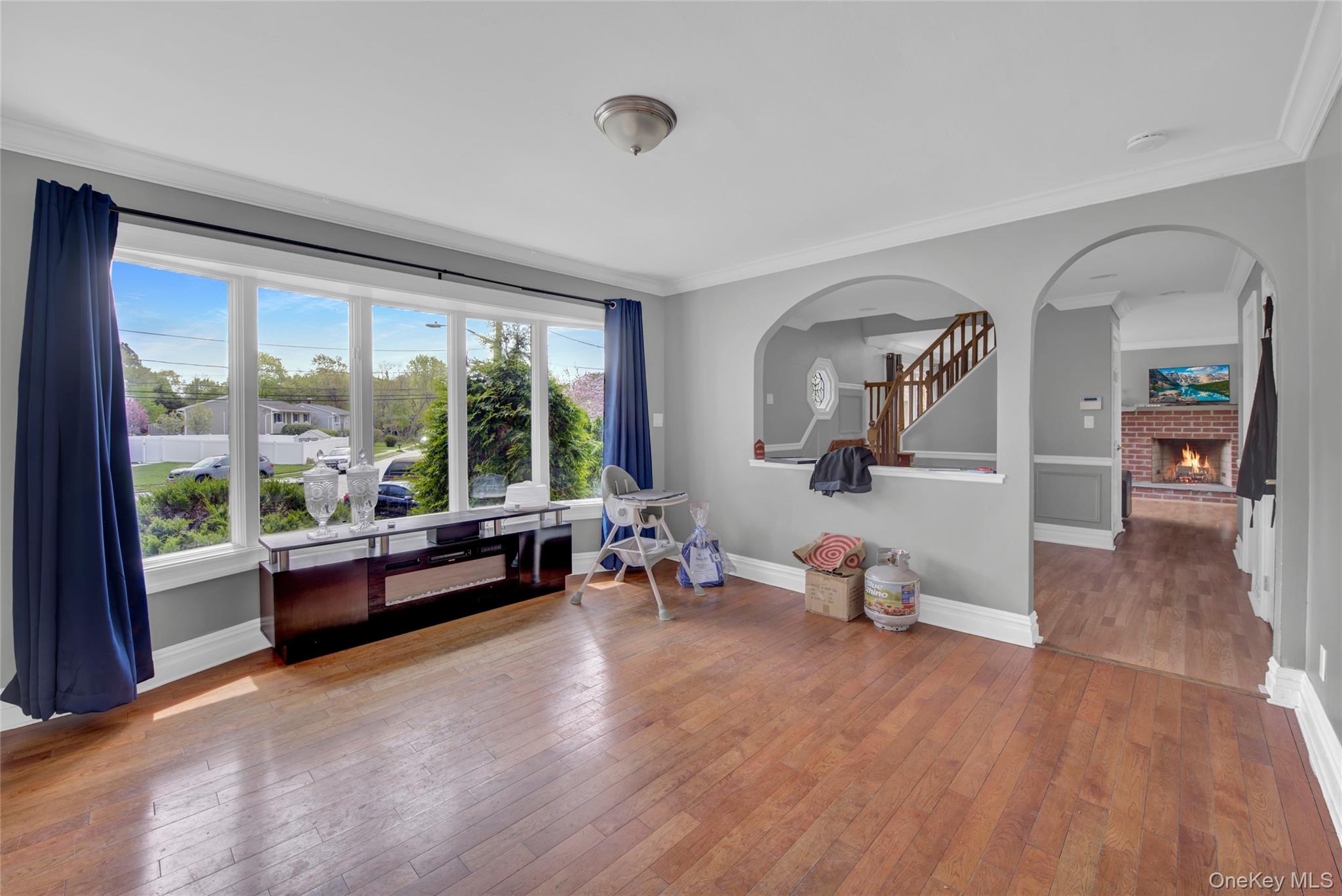 11 Hollo Drive Property Photo 5