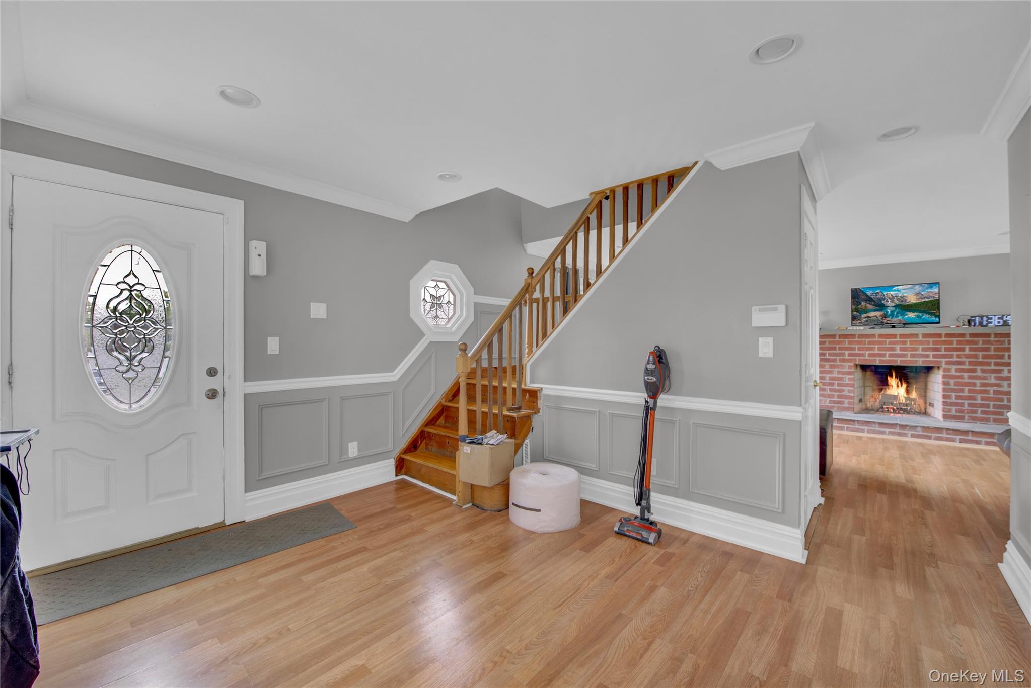 11 Hollo Drive Property Photo 6
