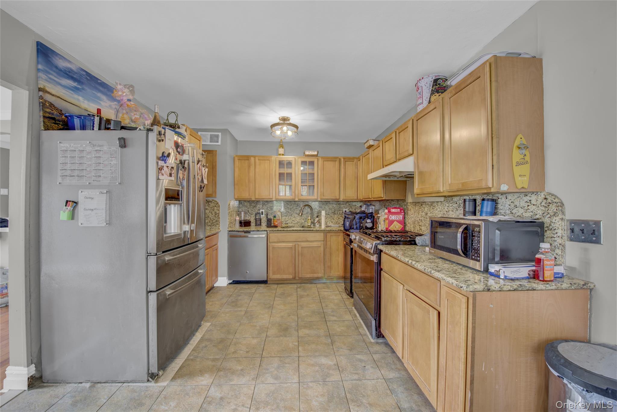 11 Hollo Drive Property Photo 7