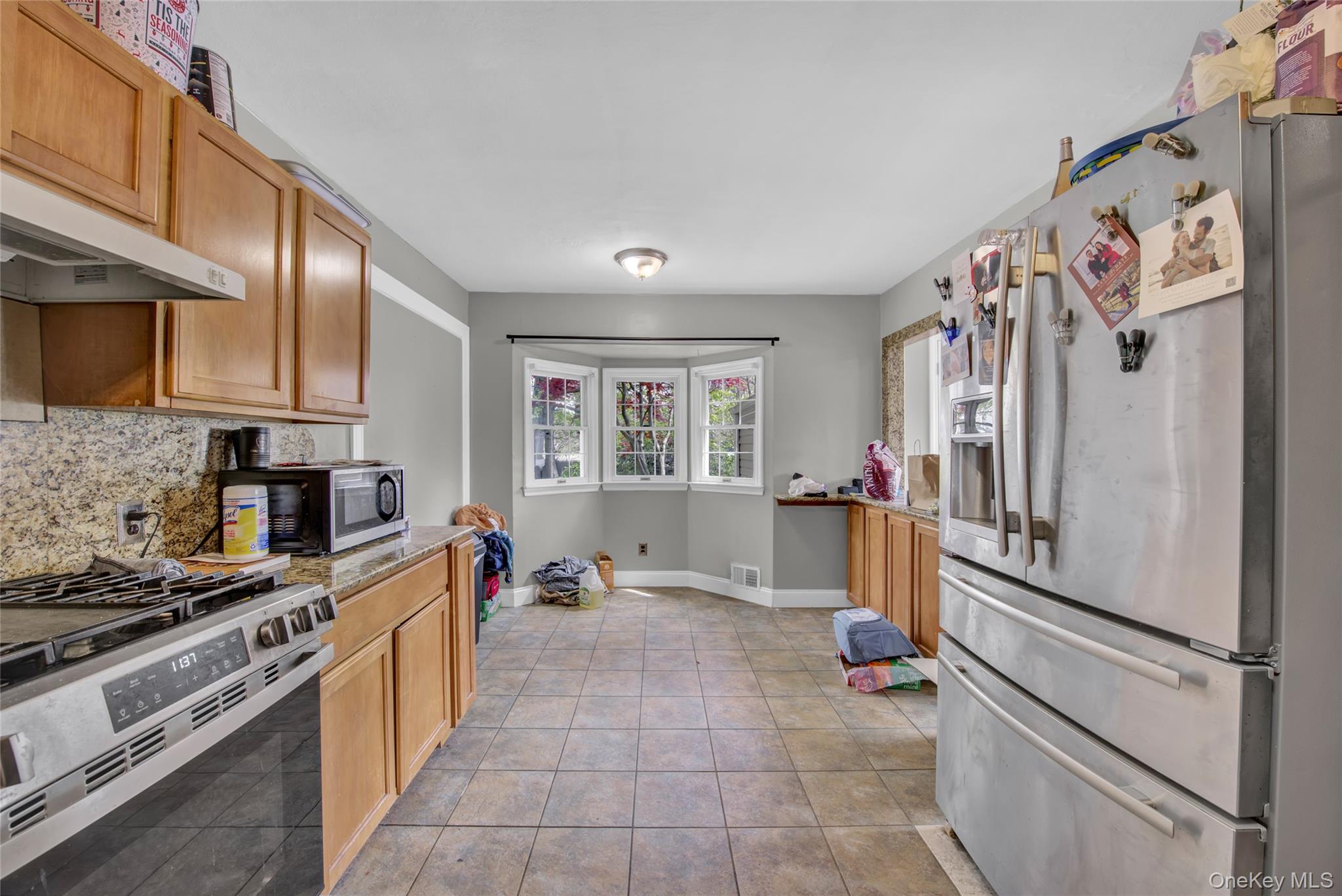 11 Hollo Drive Property Photo 8