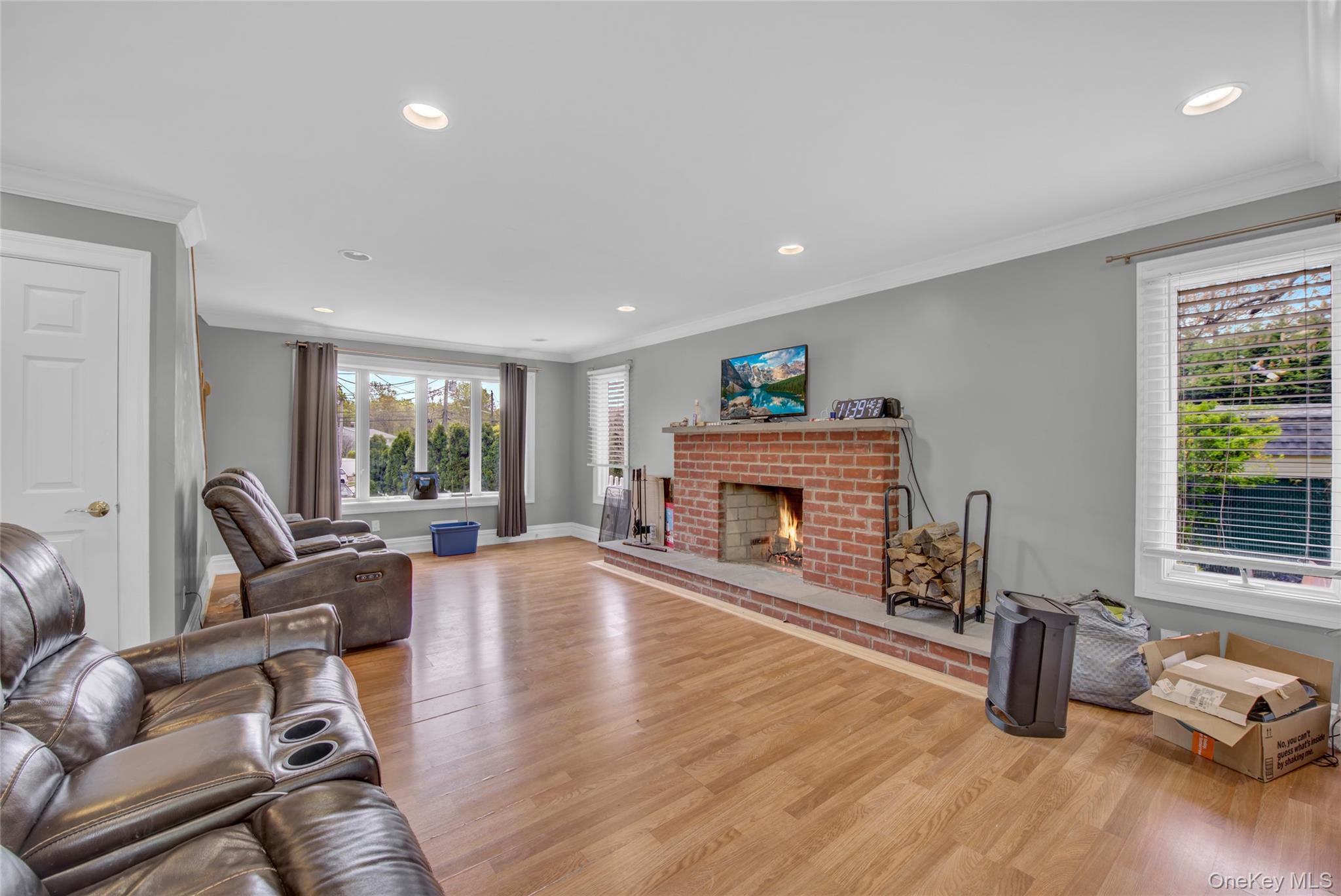 11 Hollo Drive Property Photo 10