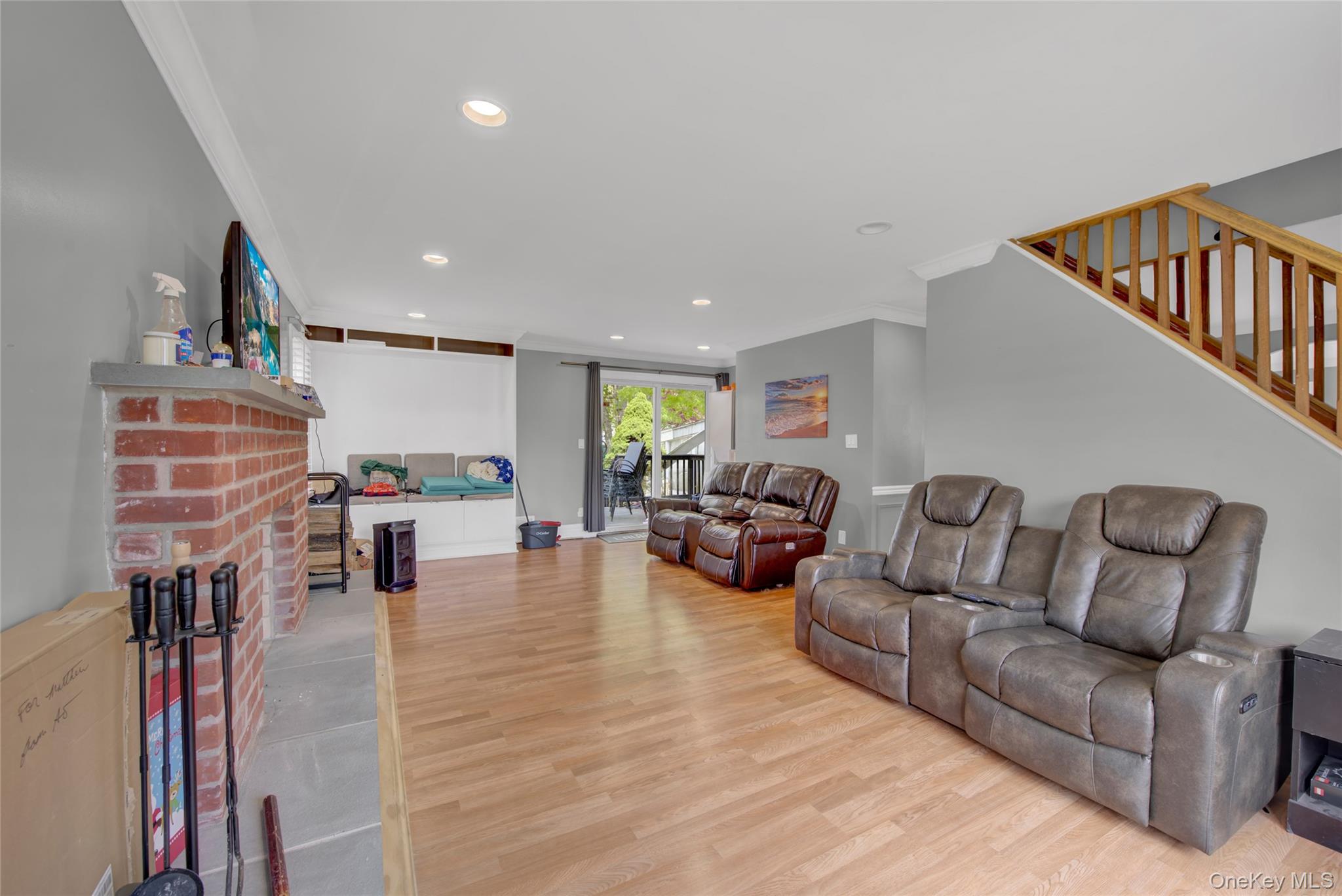 11 Hollo Drive Property Photo 11
