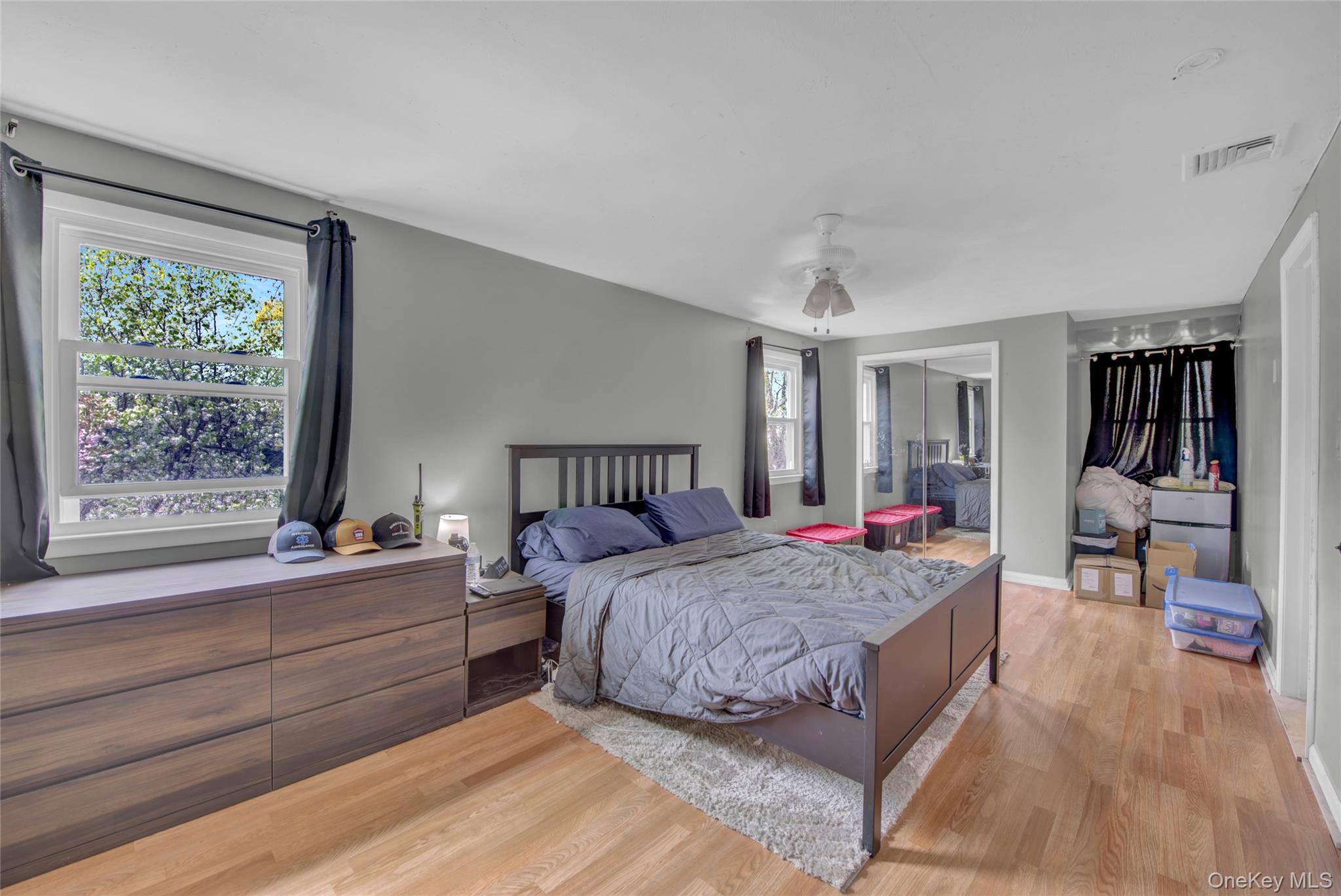 11 Hollo Drive Property Photo 12