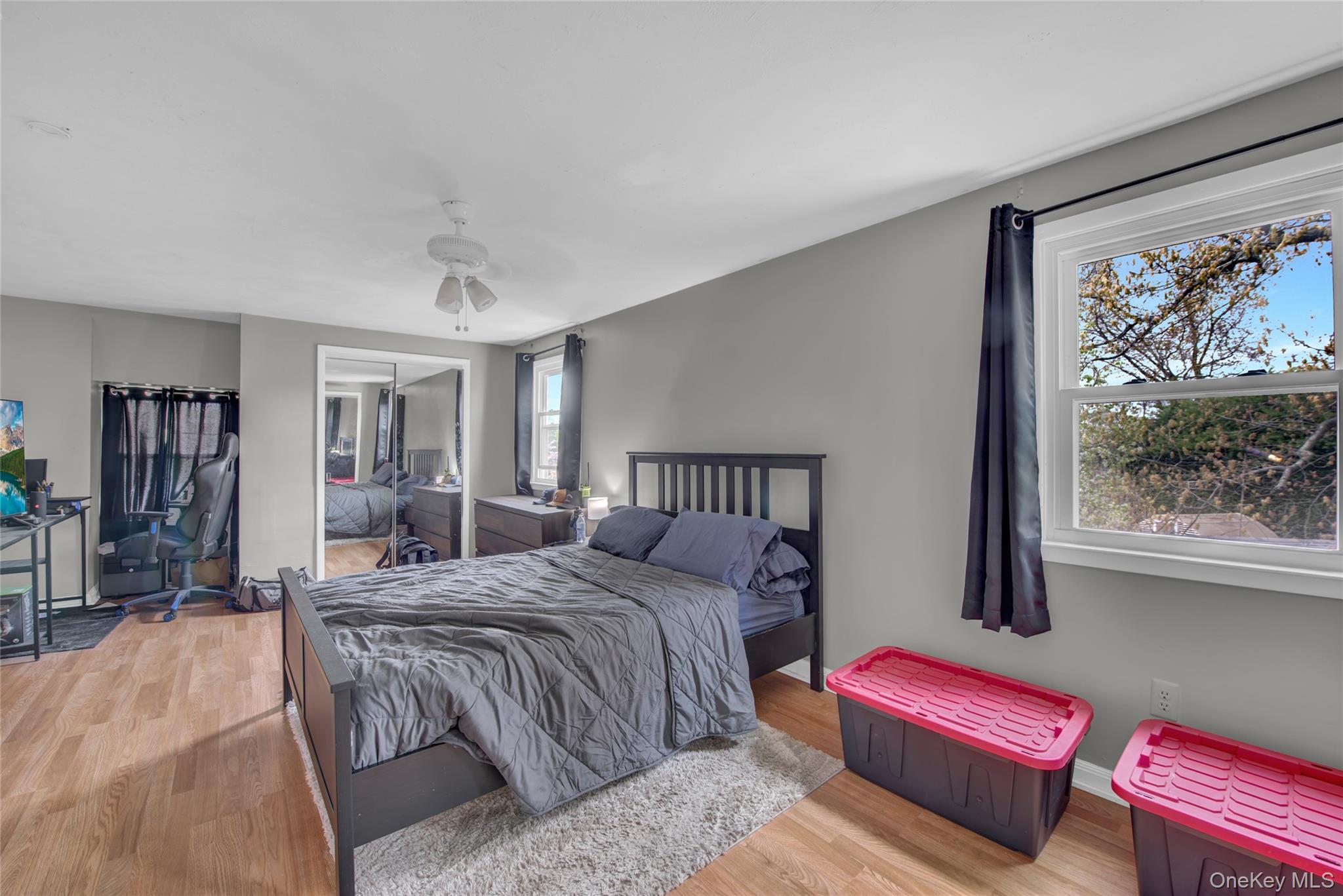 11 Hollo Drive Property Photo 13