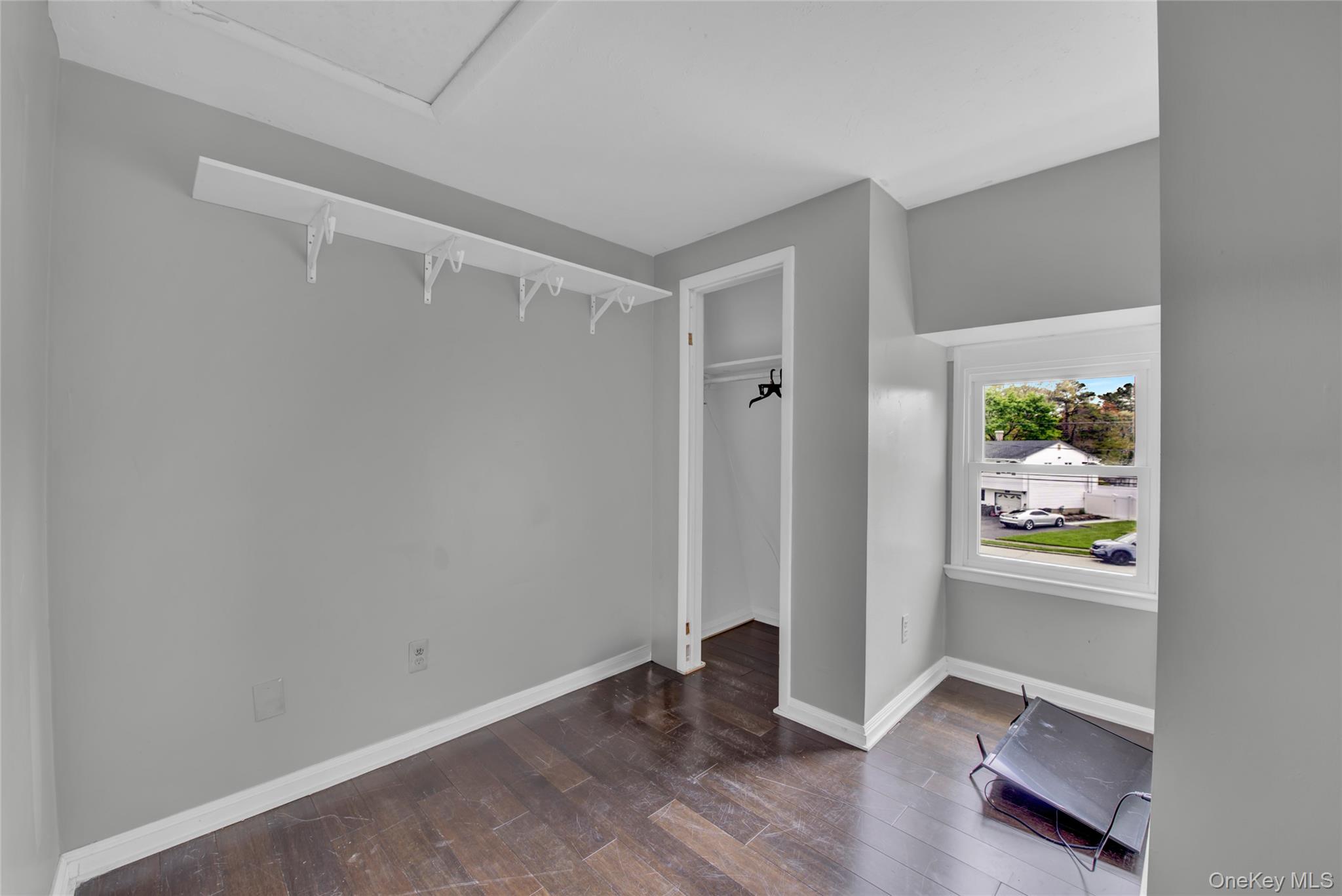 11 Hollo Drive Property Photo 15