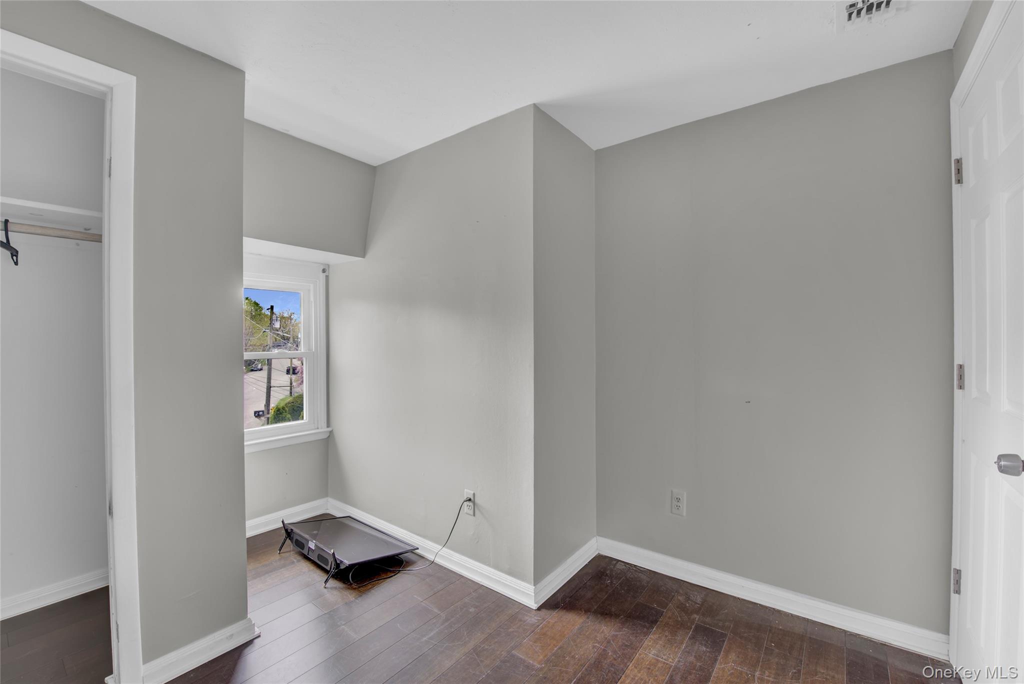 11 Hollo Drive Property Photo 16
