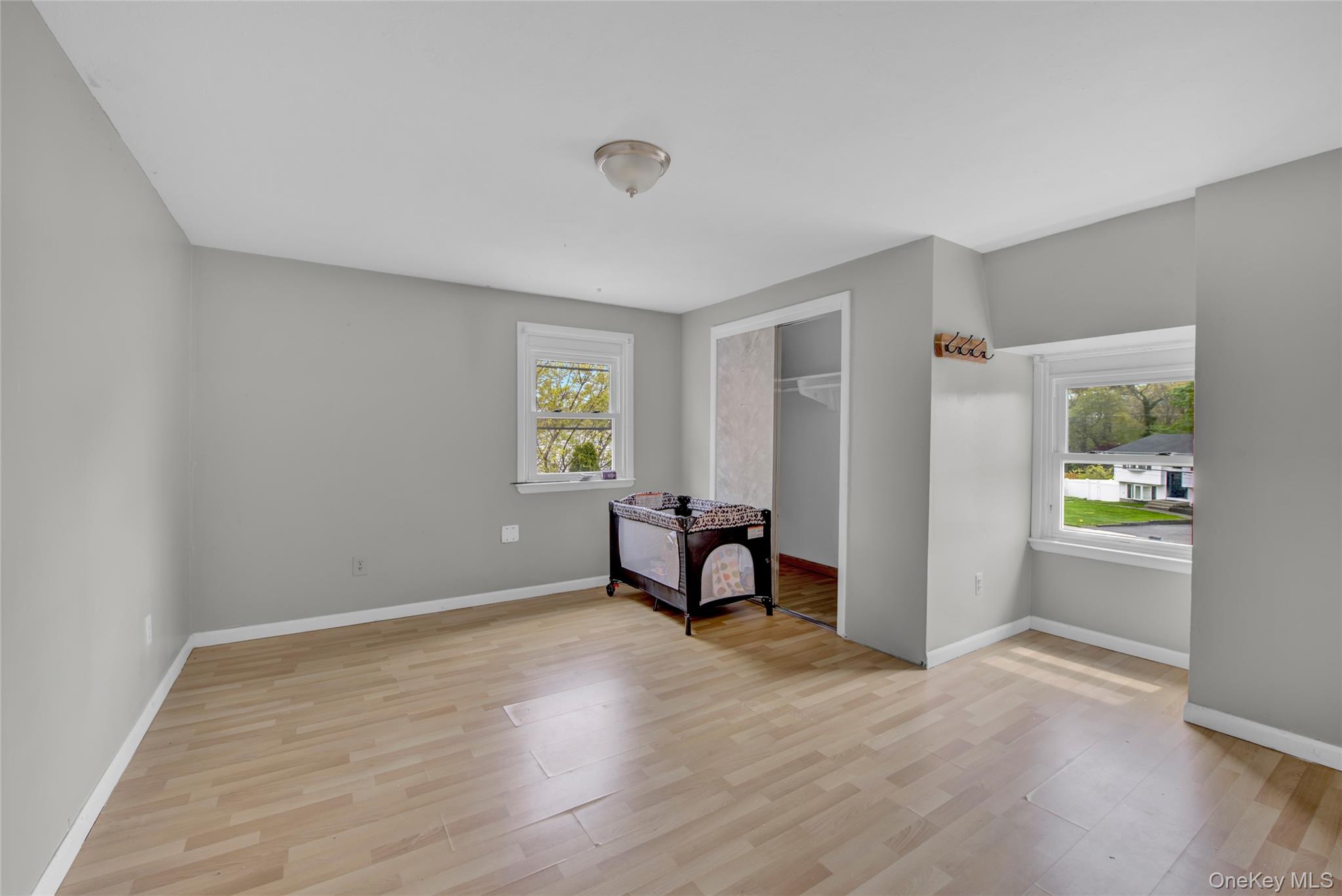 11 Hollo Drive Property Photo 18