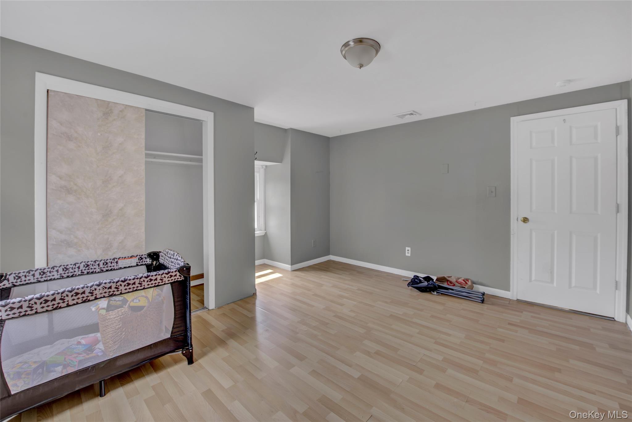 11 Hollo Drive Property Photo 19