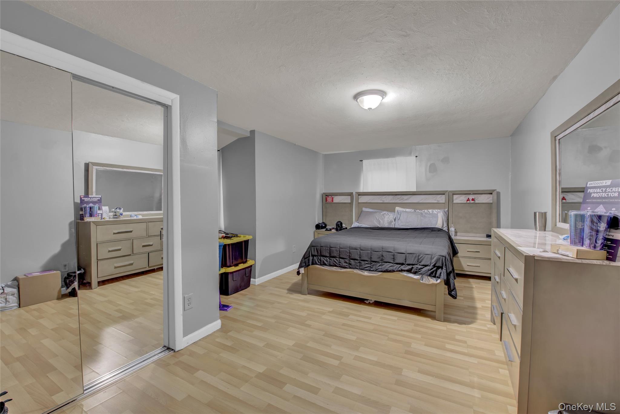 11 Hollo Drive Property Photo 20