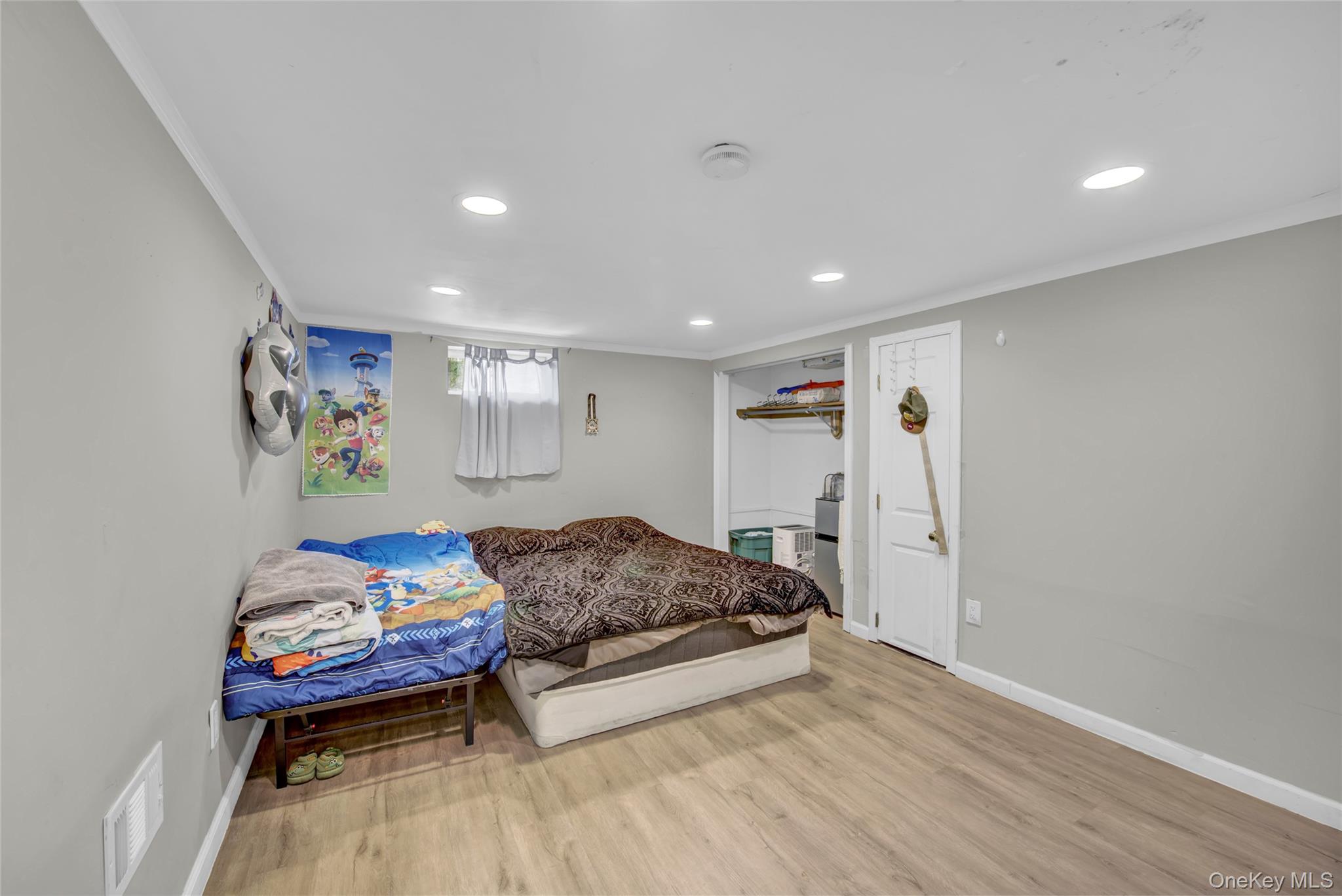 11 Hollo Drive Property Photo 22