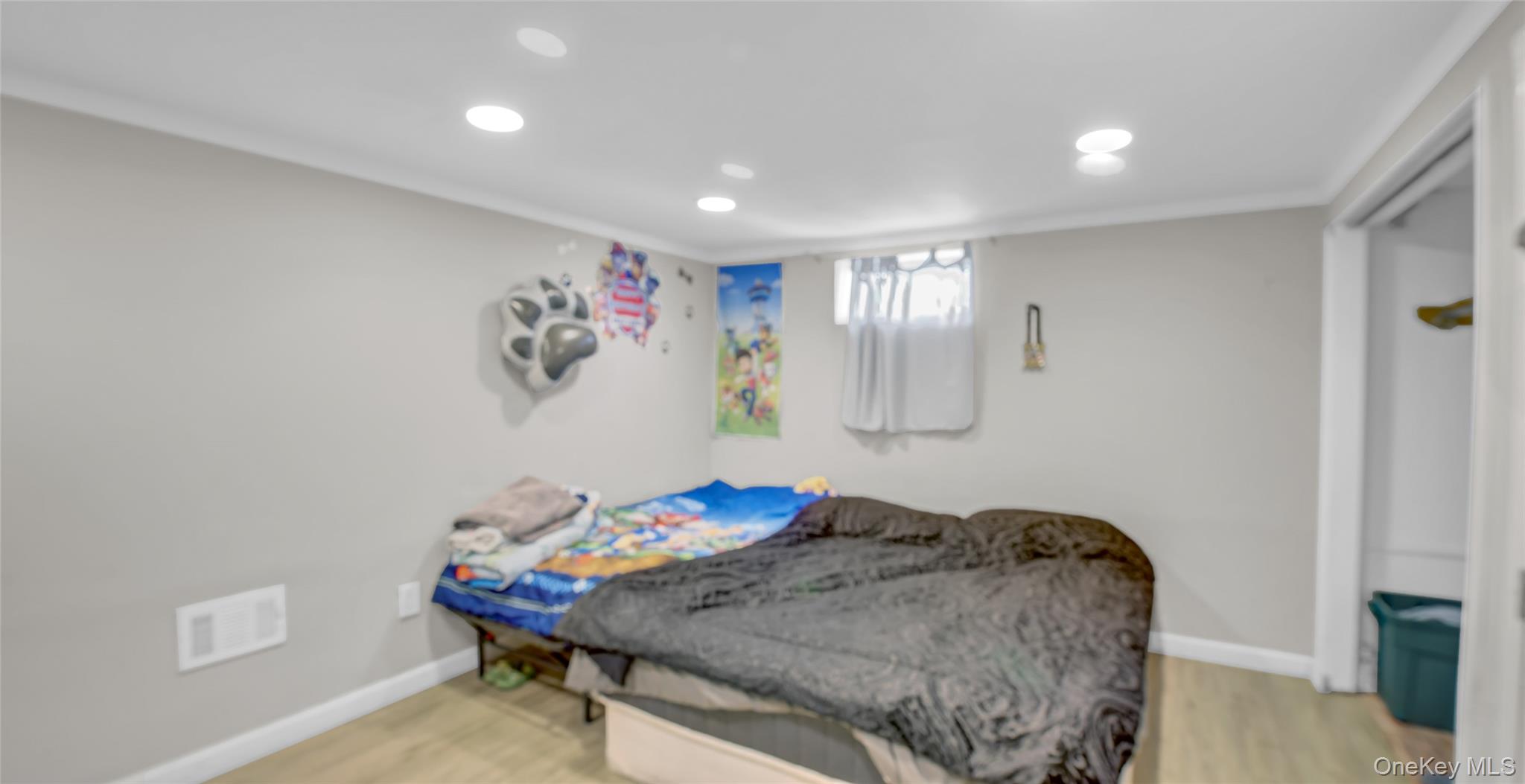 11 Hollo Drive Property Photo 23