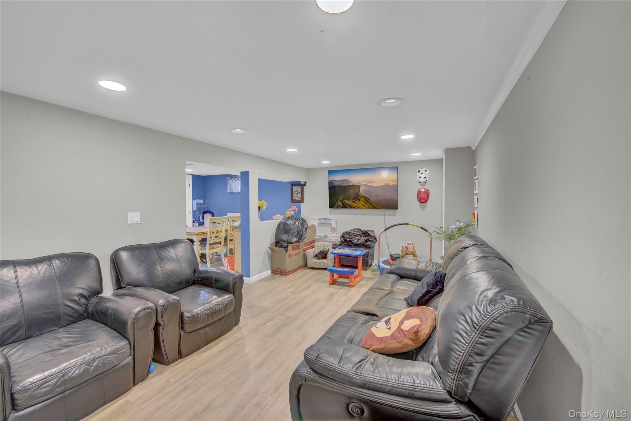 11 Hollo Drive Property Photo 24