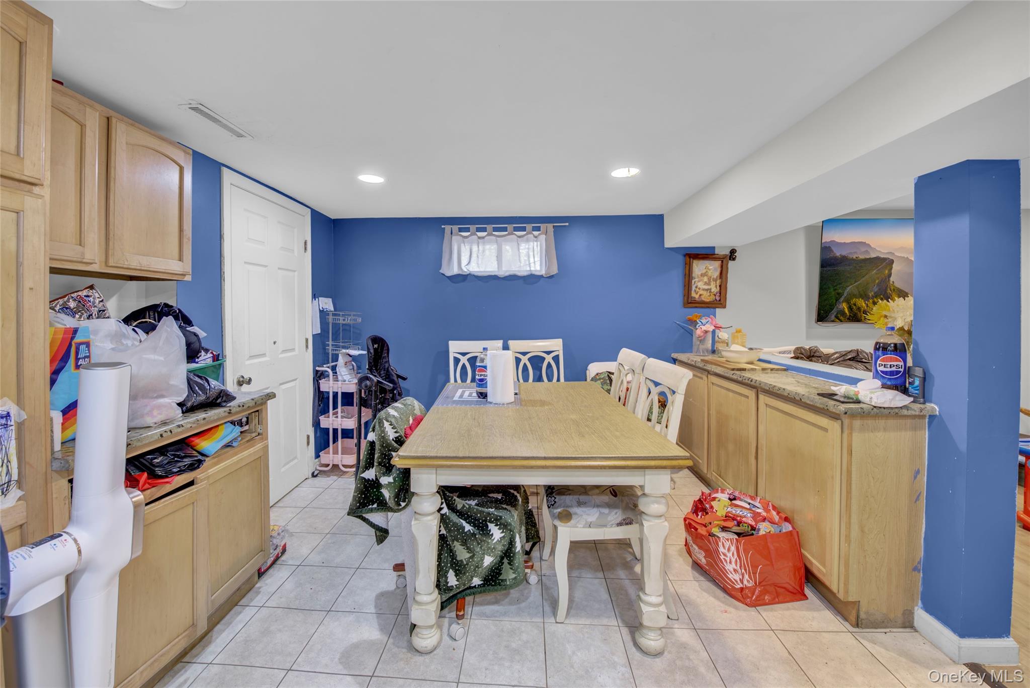 11 Hollo Drive Property Photo 26