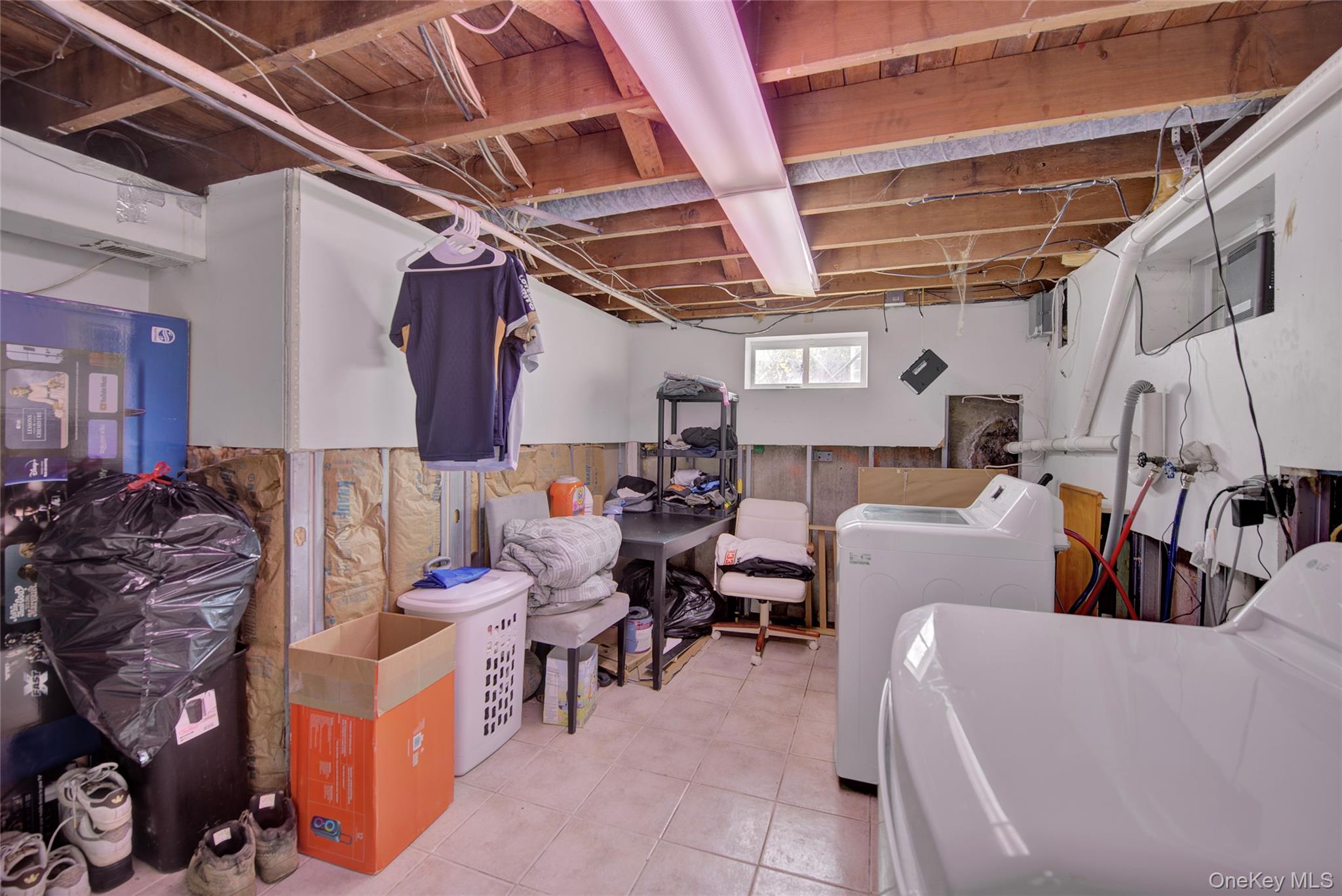 11 Hollo Drive Property Photo 27