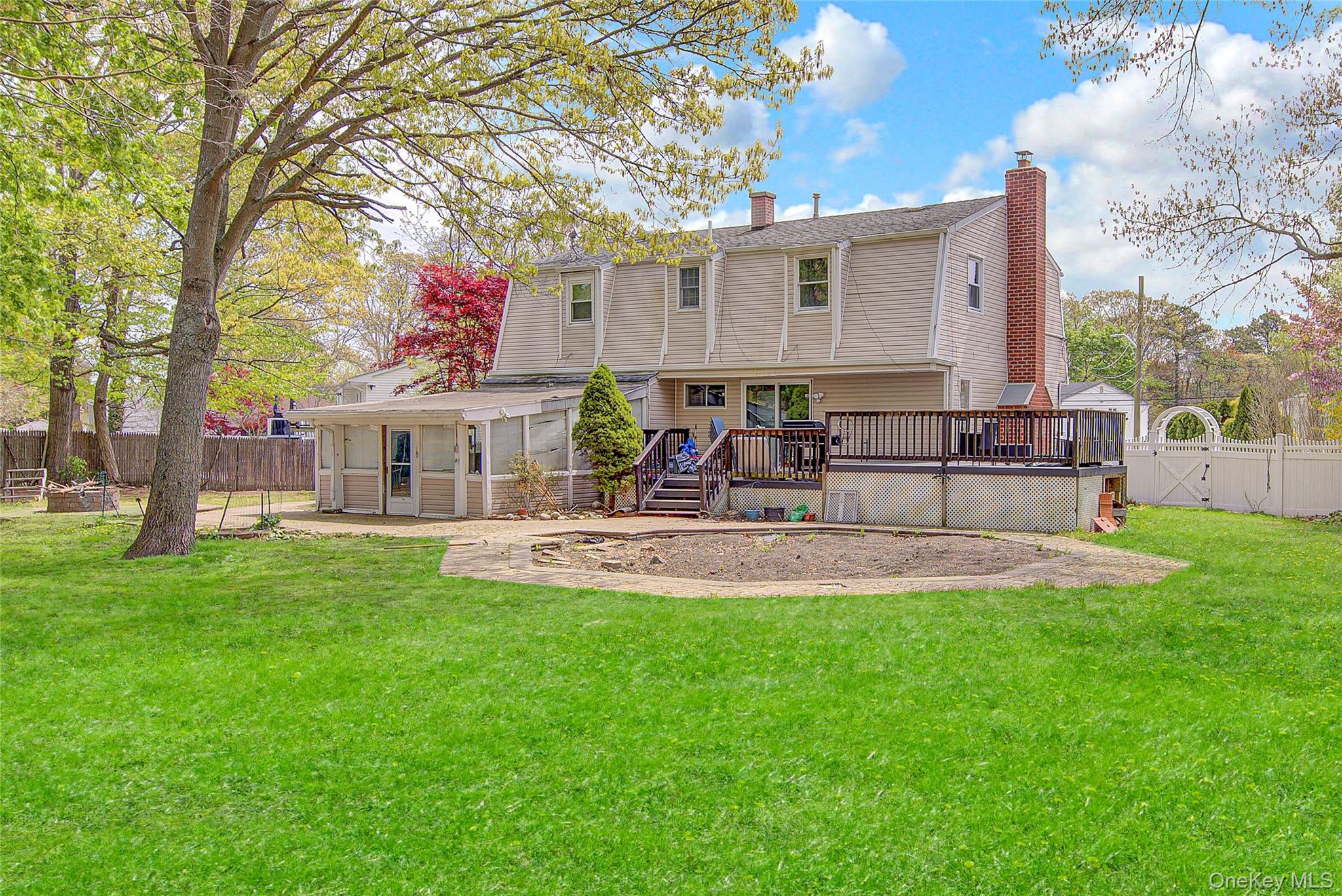 11 Hollo Drive Property Photo 30