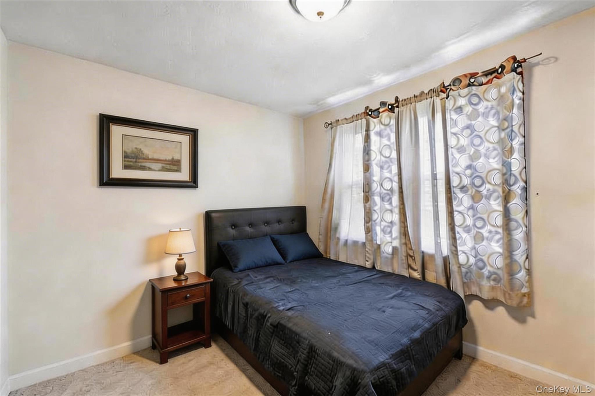 14015 183rd Street Property Photo 4