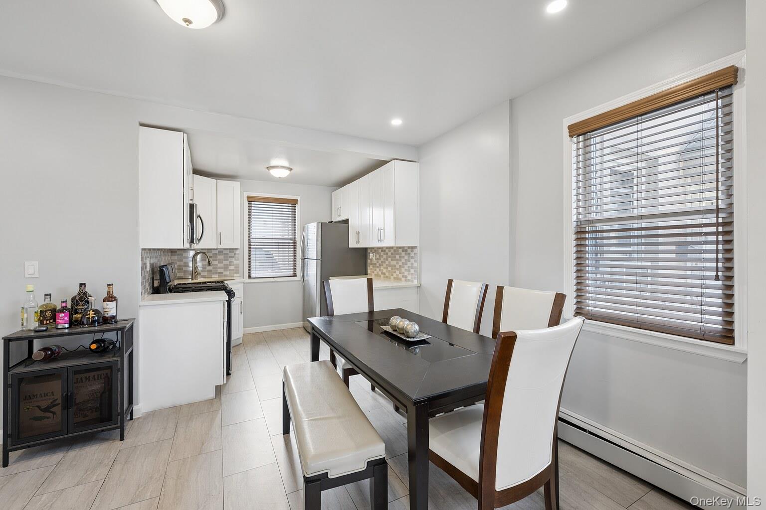 14015 183rd Street Property Photo 7