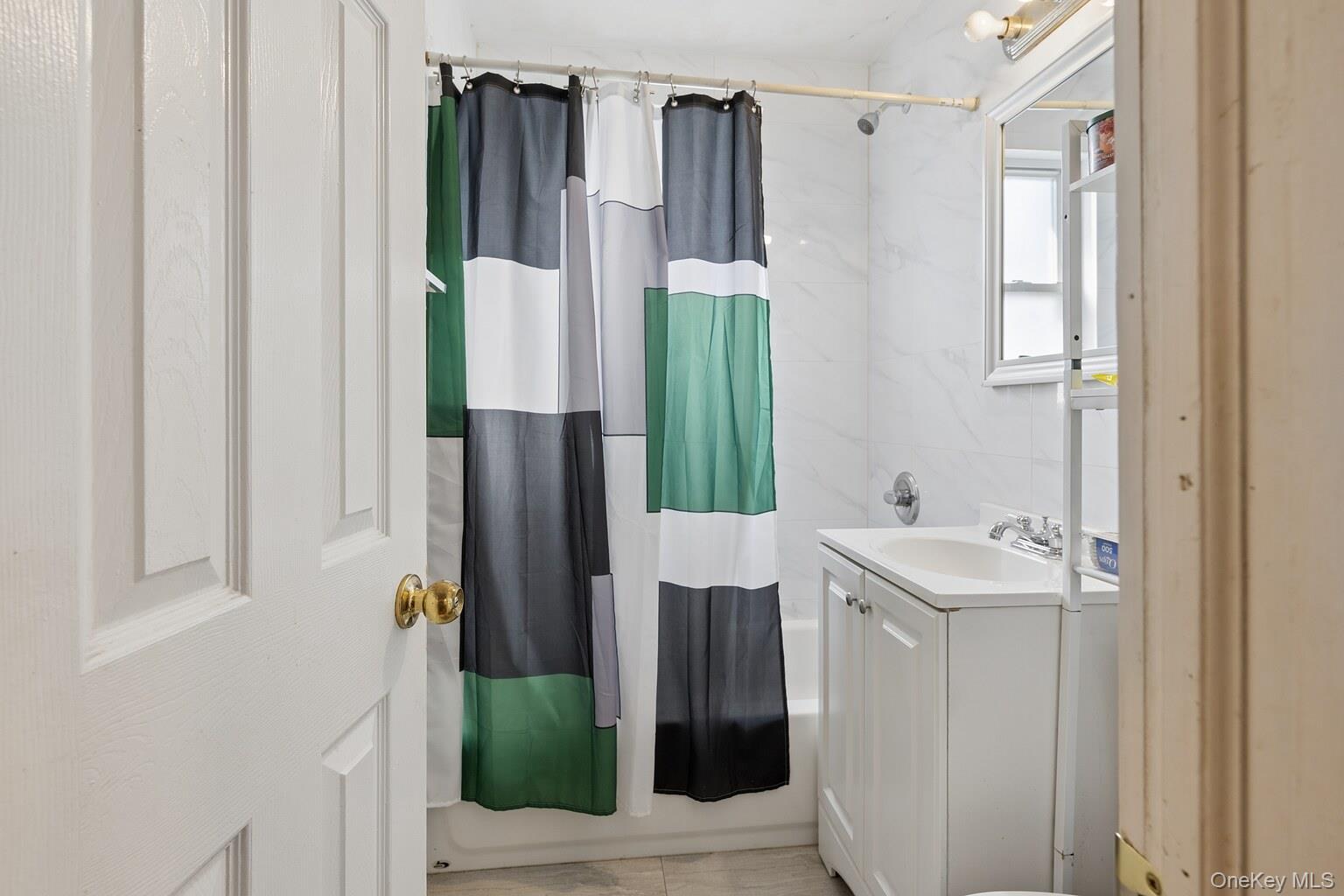 14015 183rd Street Property Photo 13