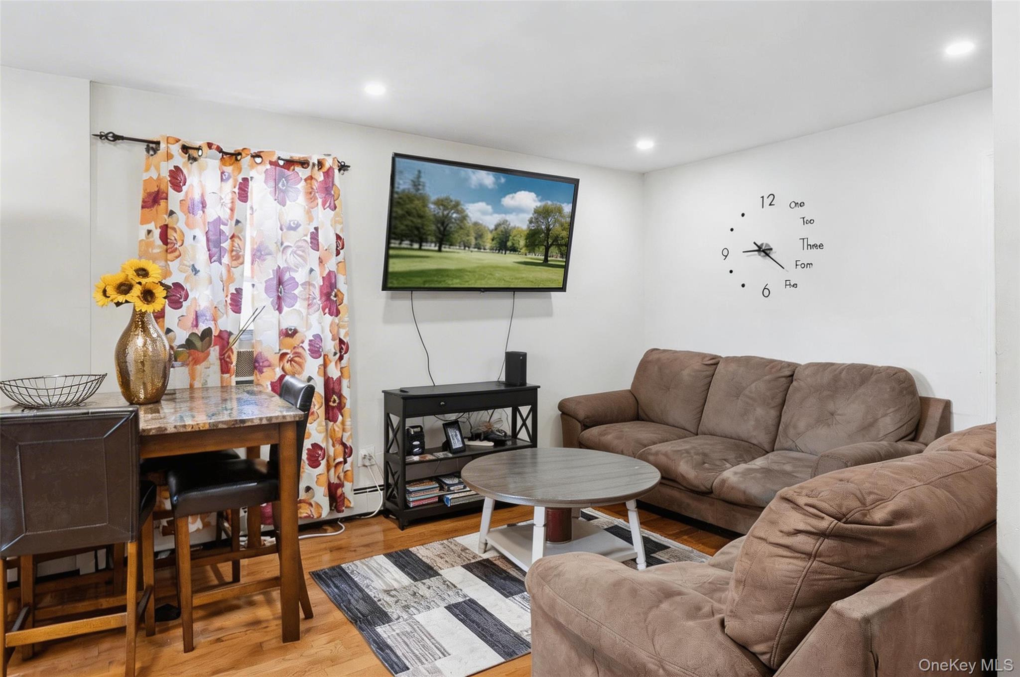 14015 183rd Street Property Photo 14