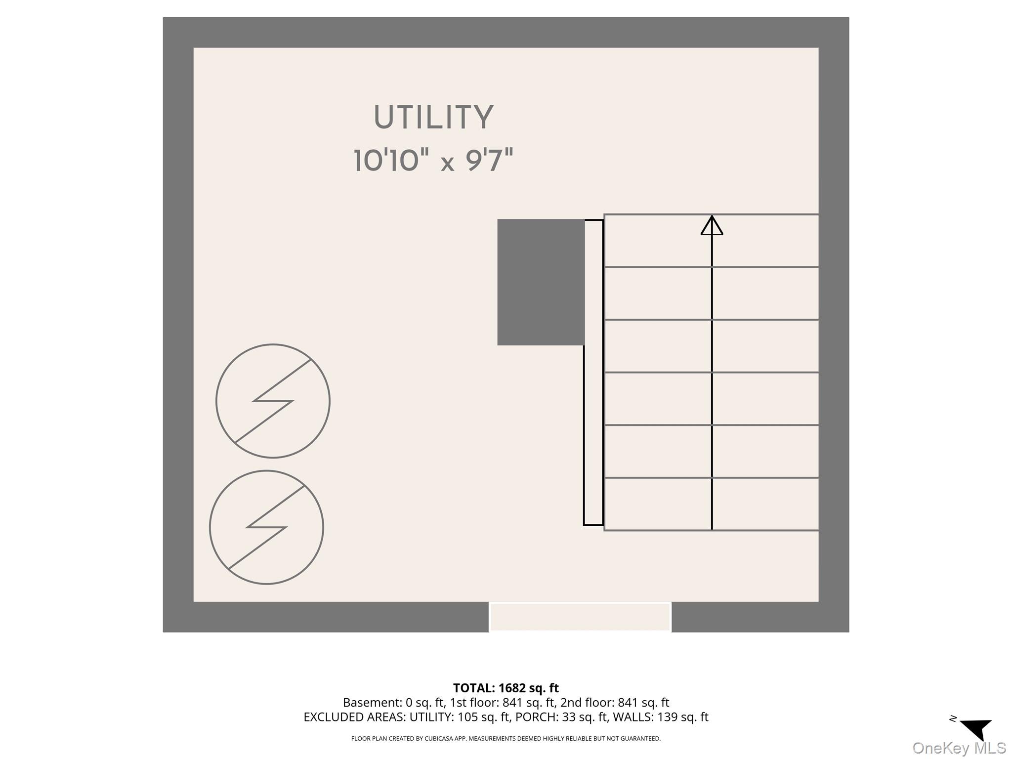 14015 183rd Street Property Photo 17