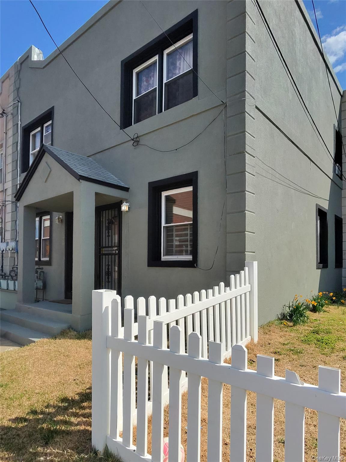 14015 183rd Street Property Photo 18