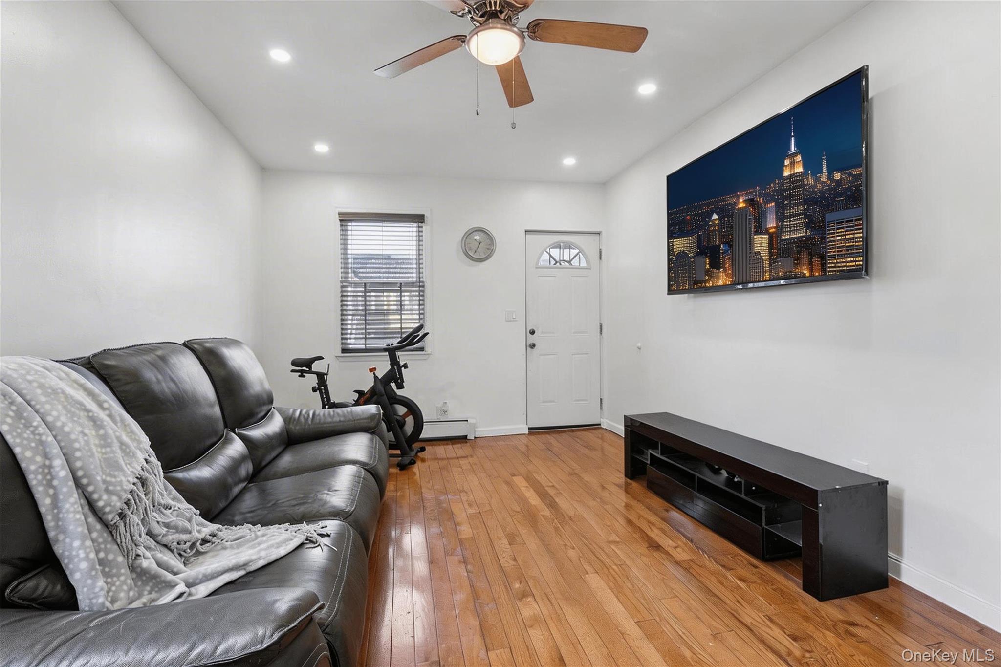 14015 183rd Street Property Photo 24