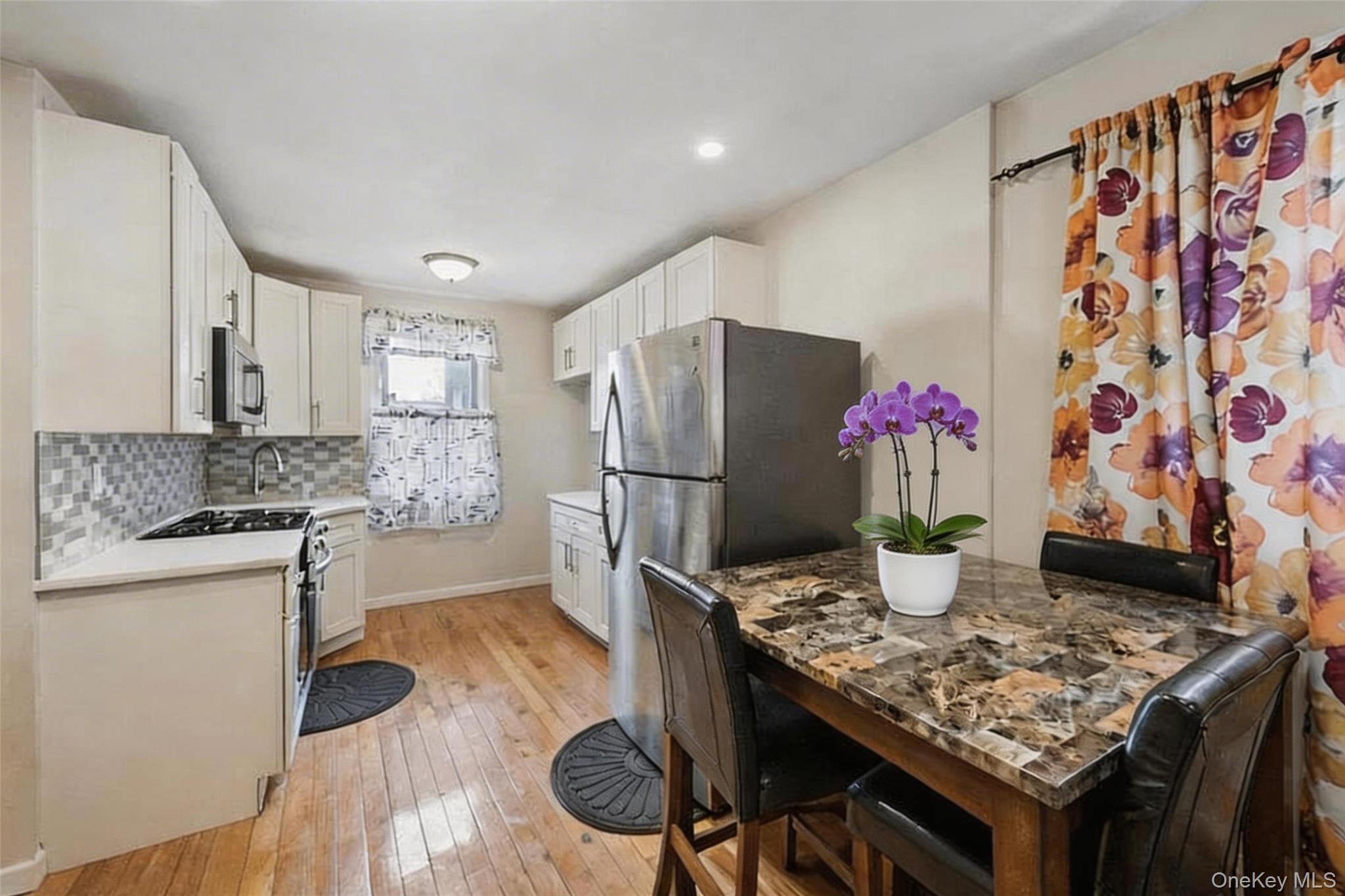 14015 183rd Street Property Photo 25