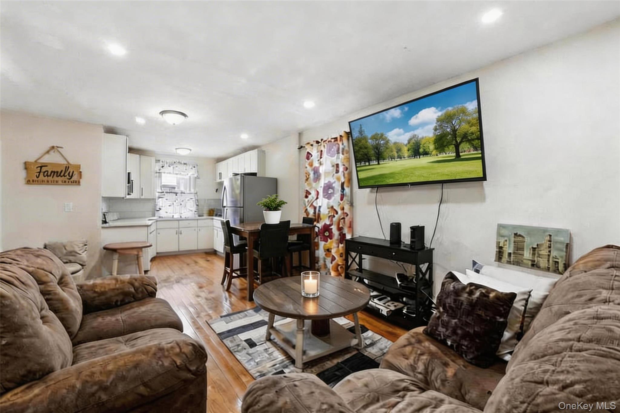 14015 183rd Street Property Photo 29
