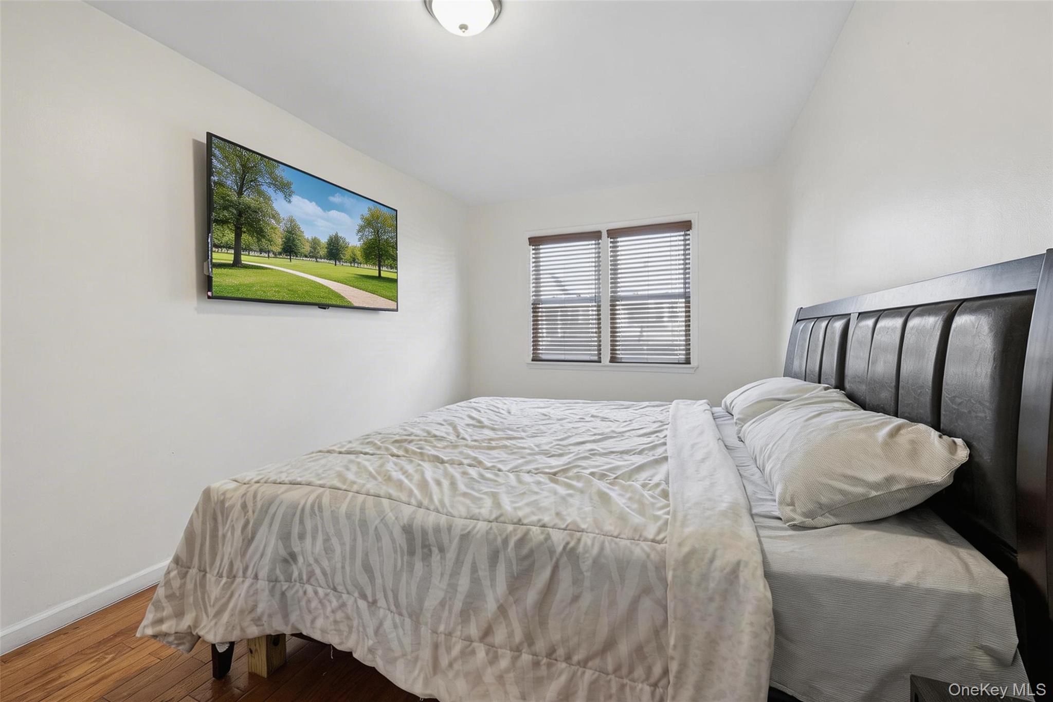 14015 183rd Street Property Photo 31