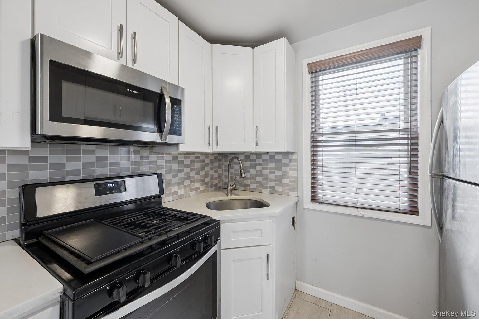 14015 183rd Street Property Photo 35