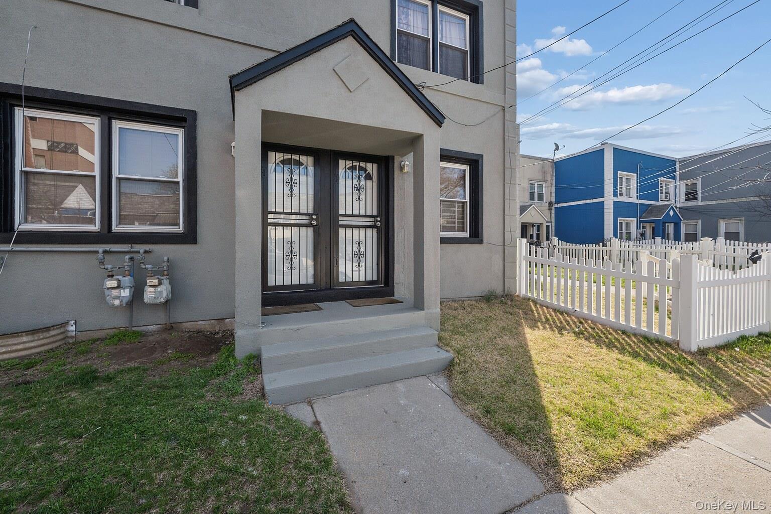 14015 183rd Street Property Photo 39