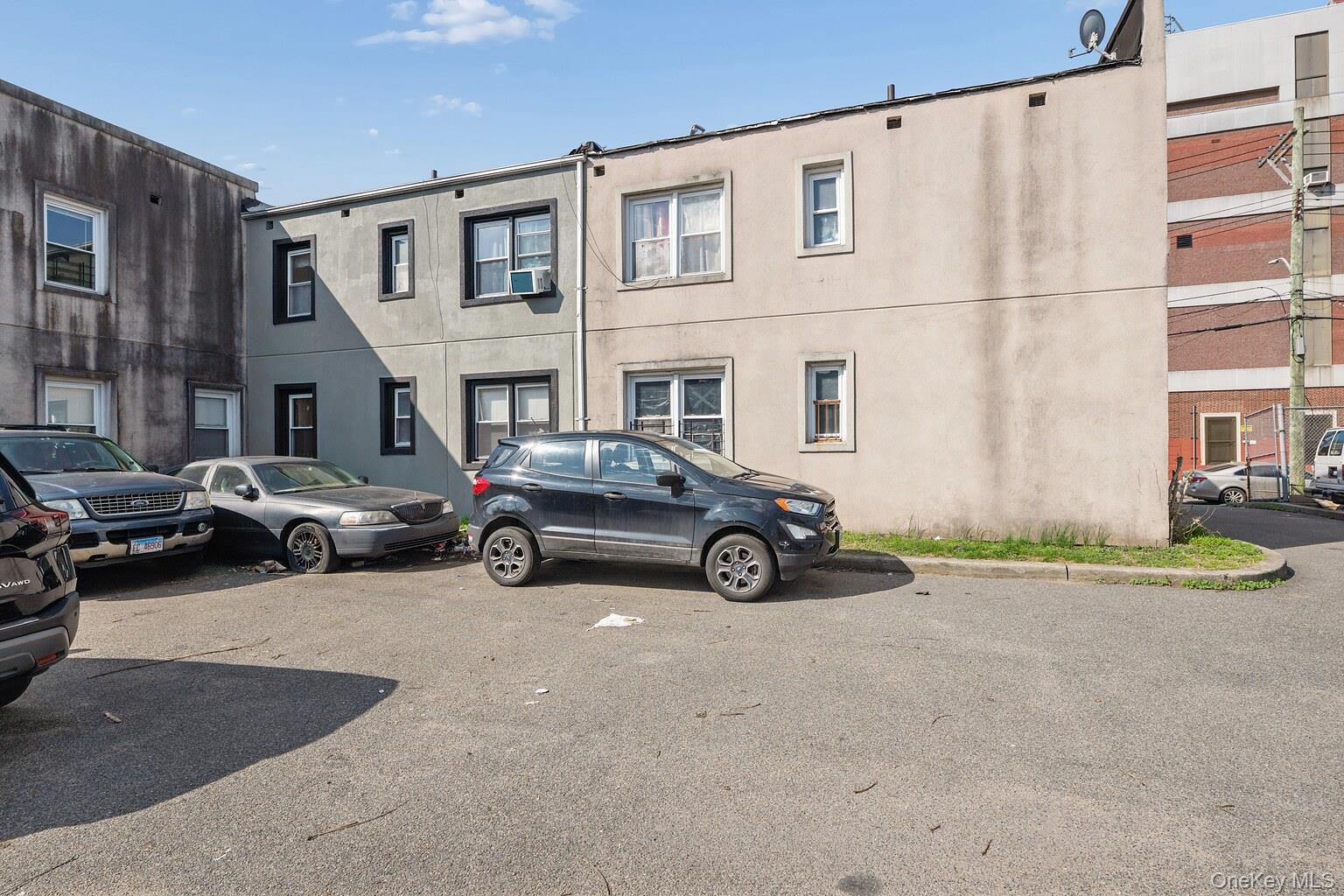 14015 183rd Street Property Photo 42