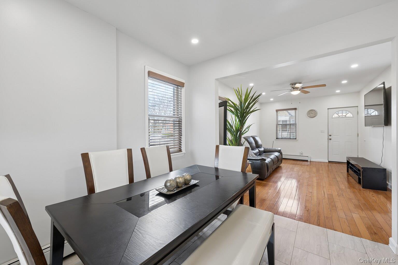 14015 183rd Street Property Photo 45