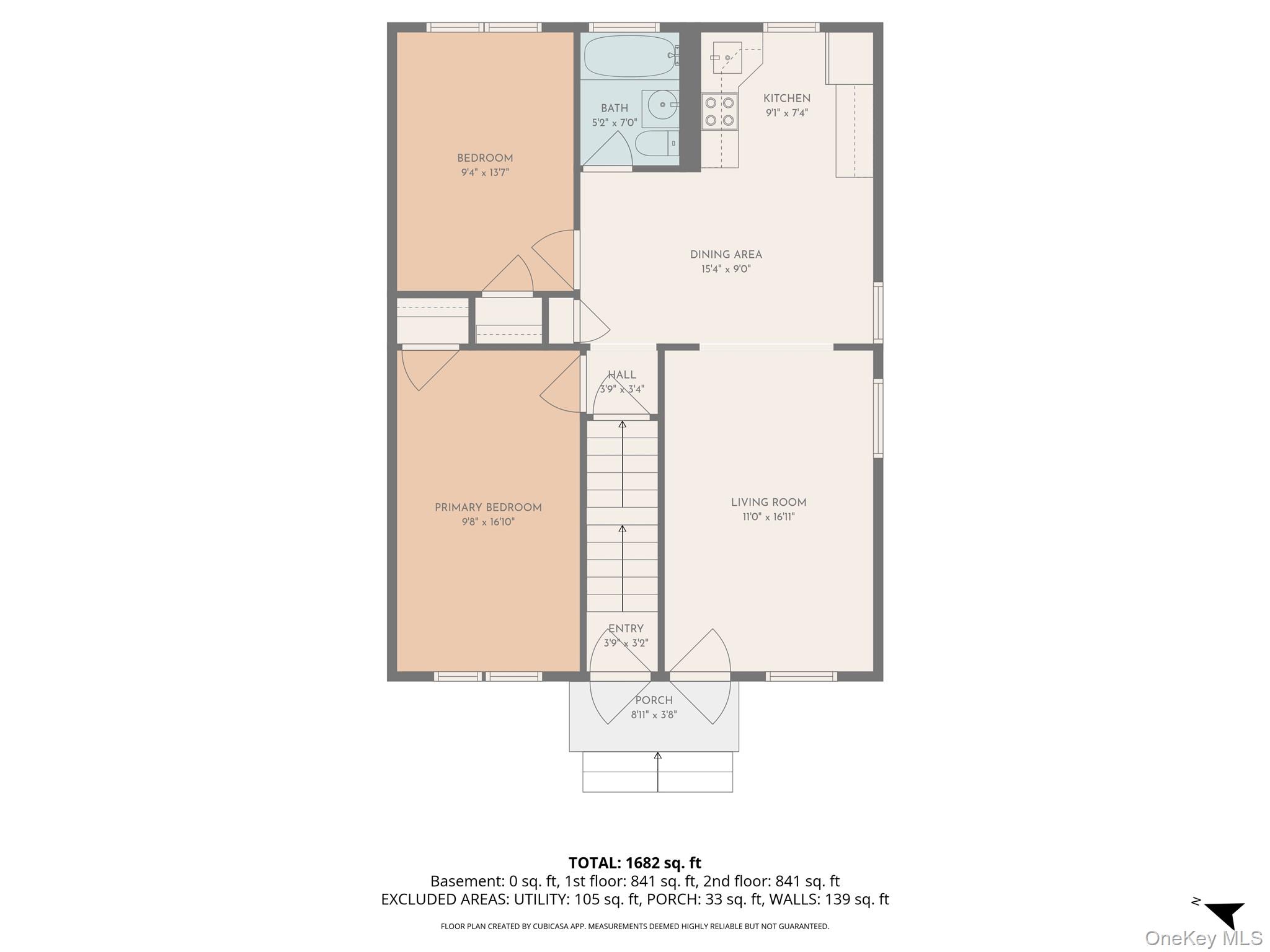 14015 183rd Street Property Photo 47