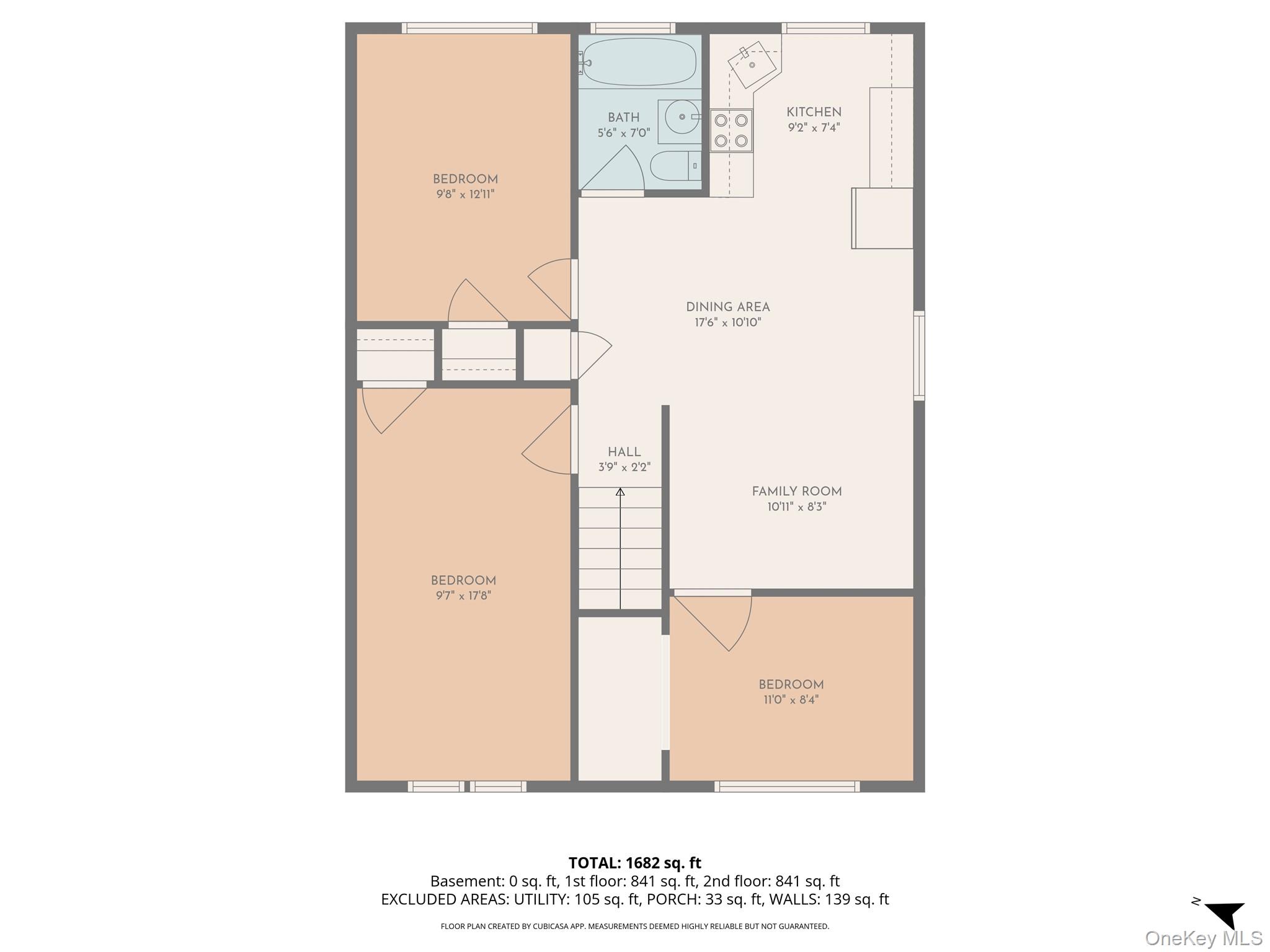 14015 183rd Street Property Photo 48